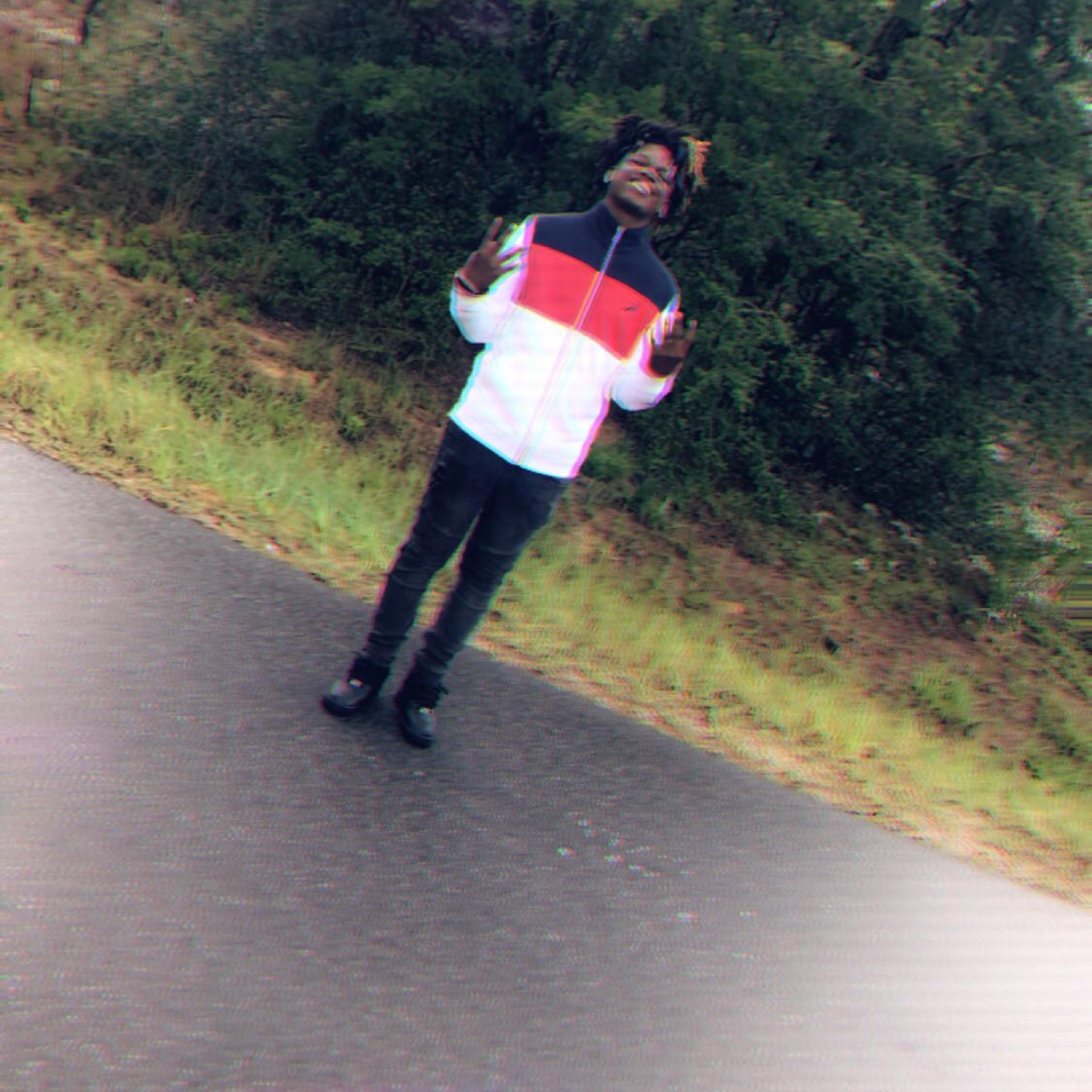 Im Lit artwork