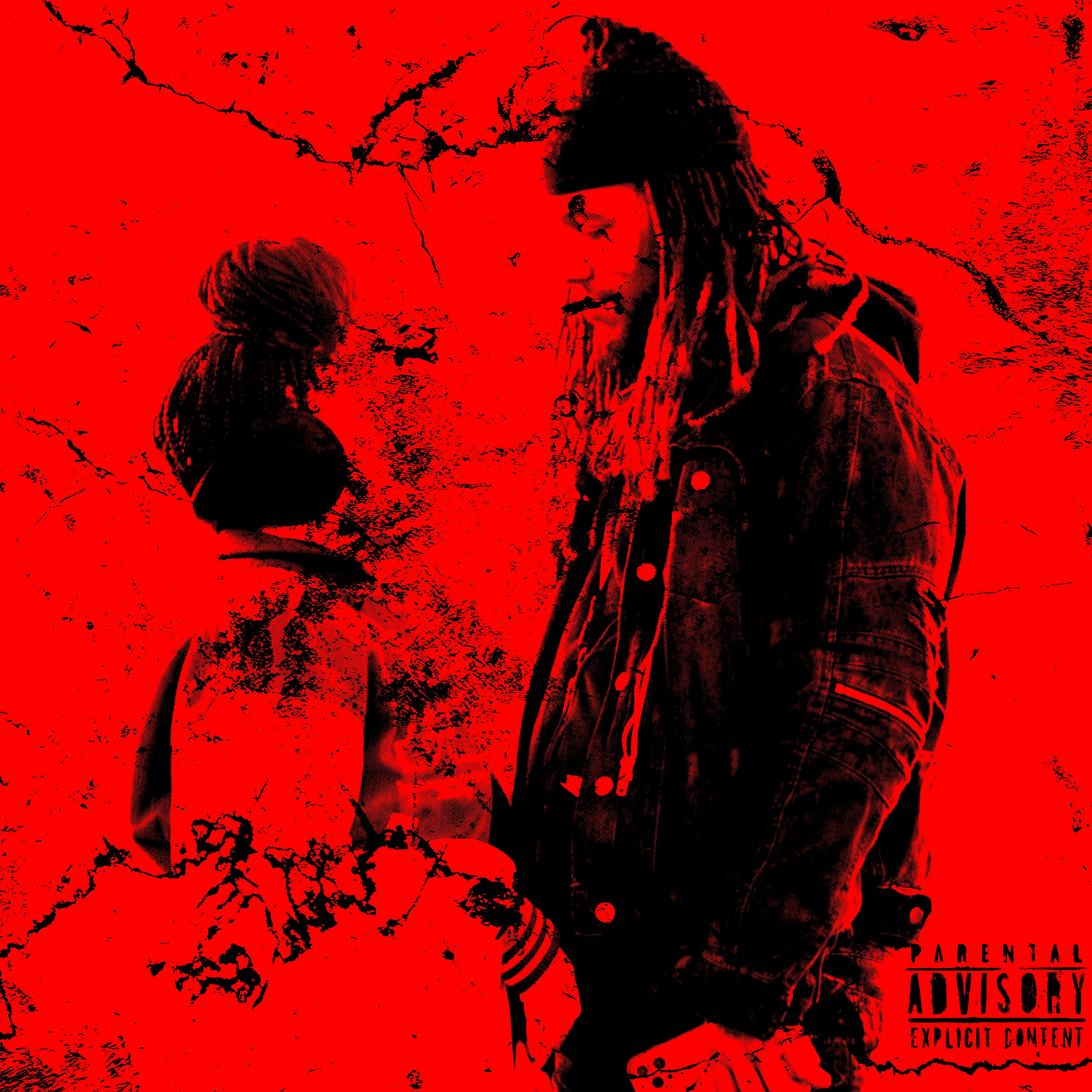 IYKYK artwork