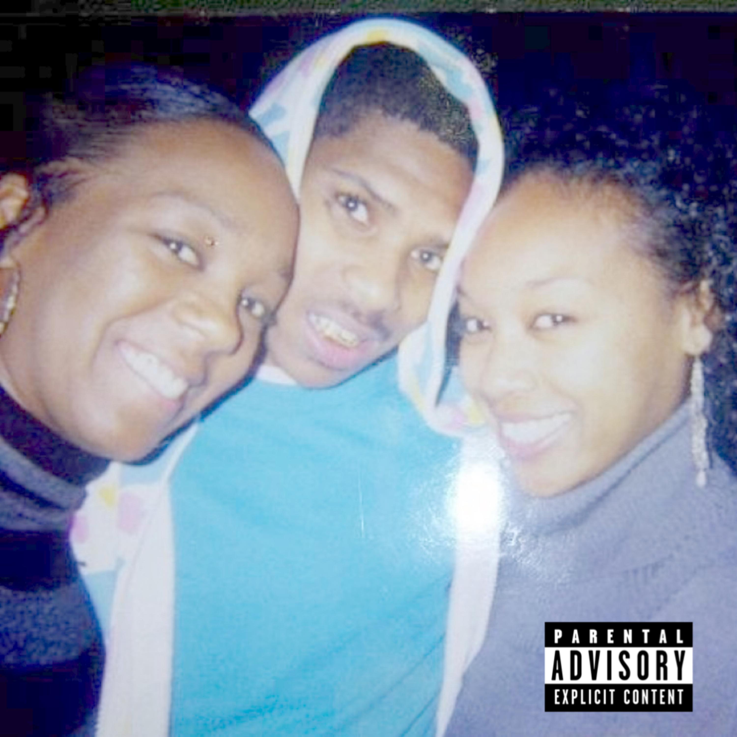 Moe’s World 2 by Dc2trill cover art