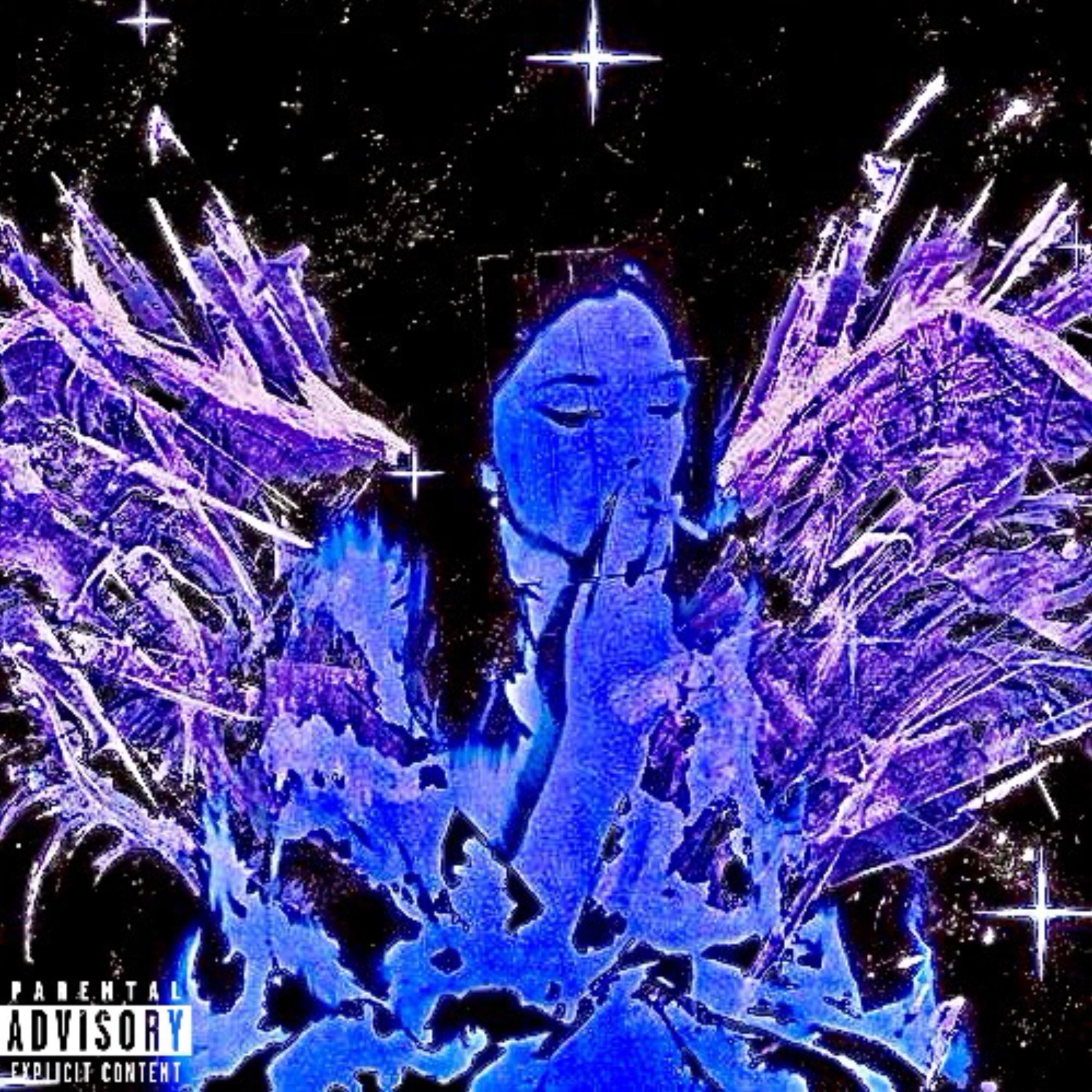 S.W.Y.W artwork