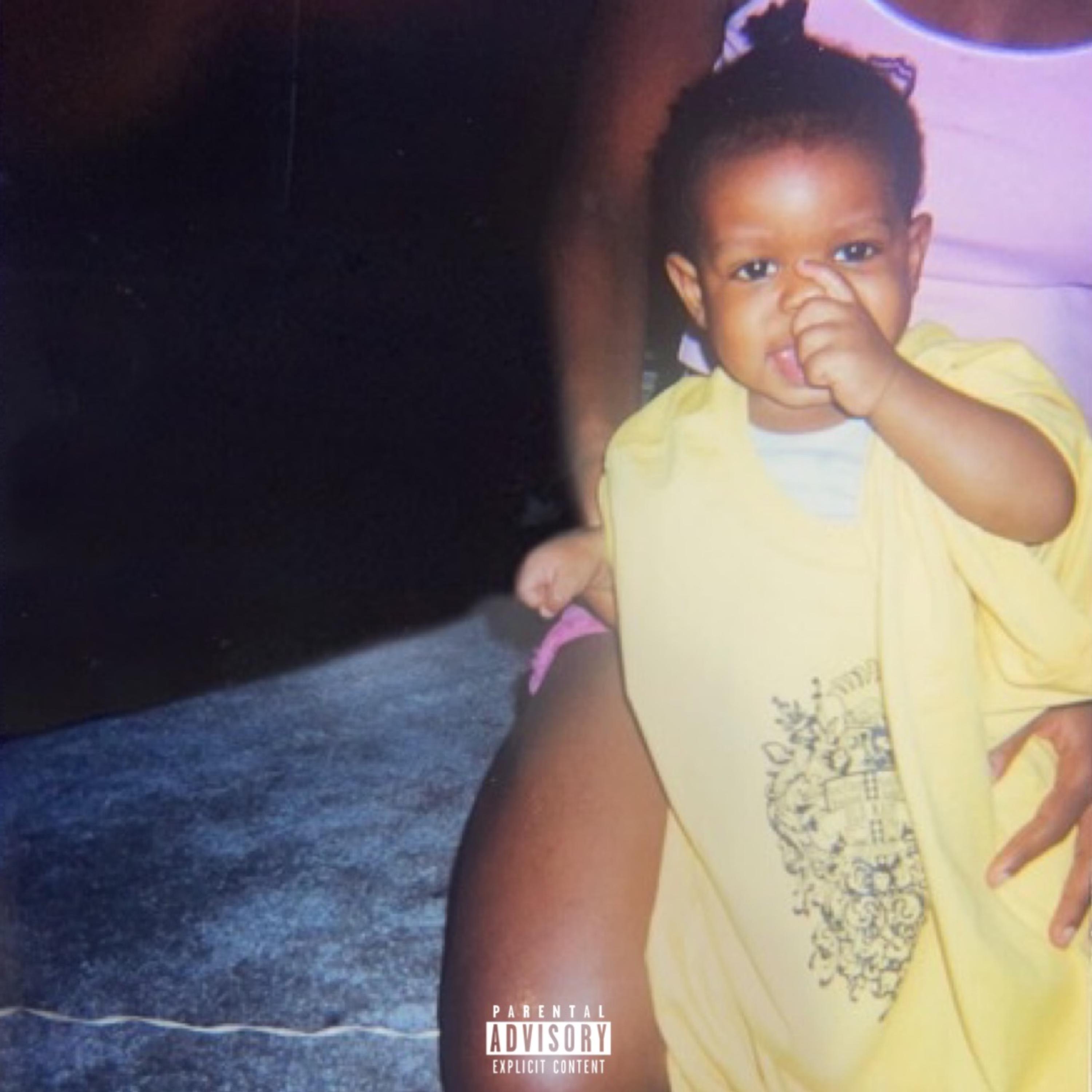 Real Talk (Unmixed) artwork