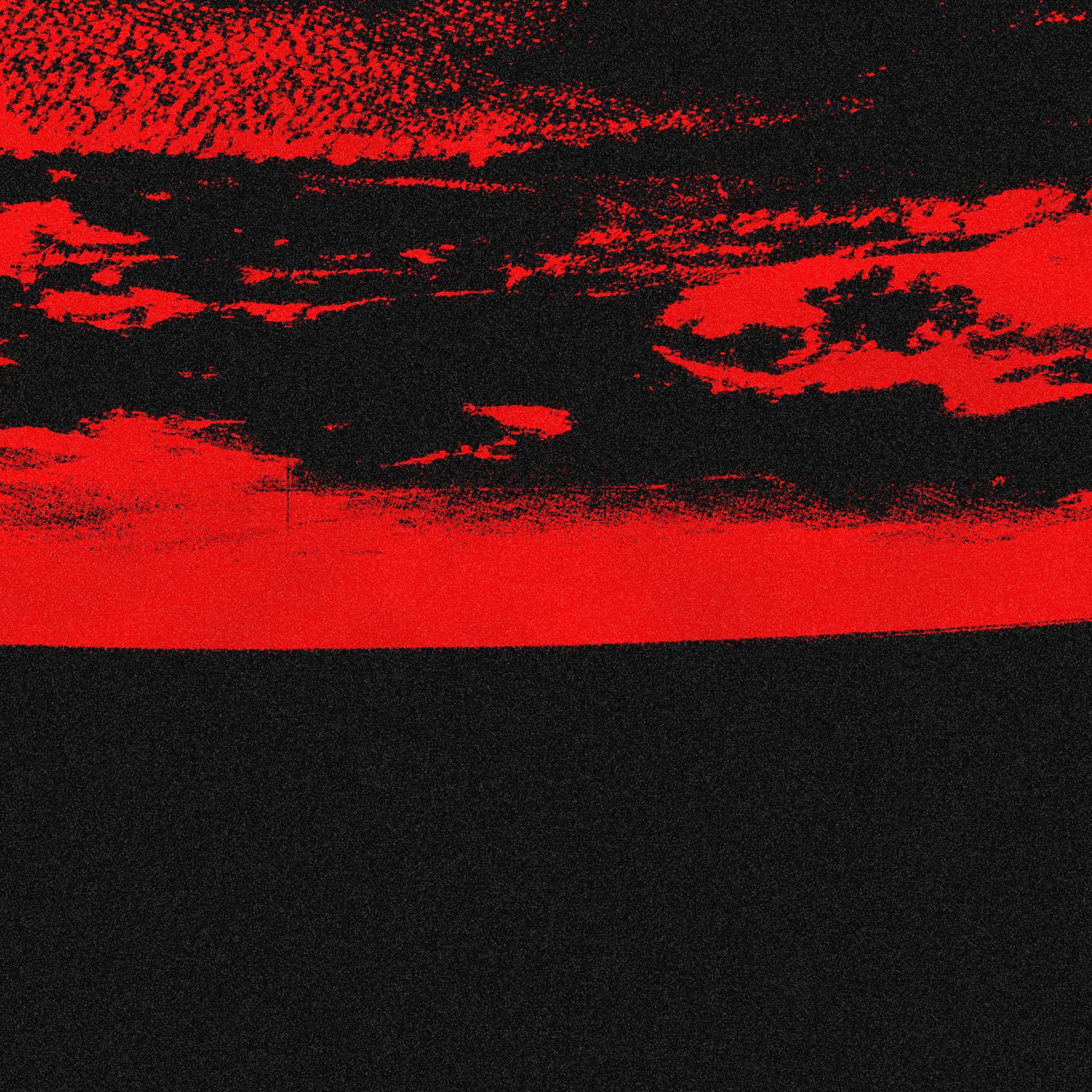 drop the lo artwork