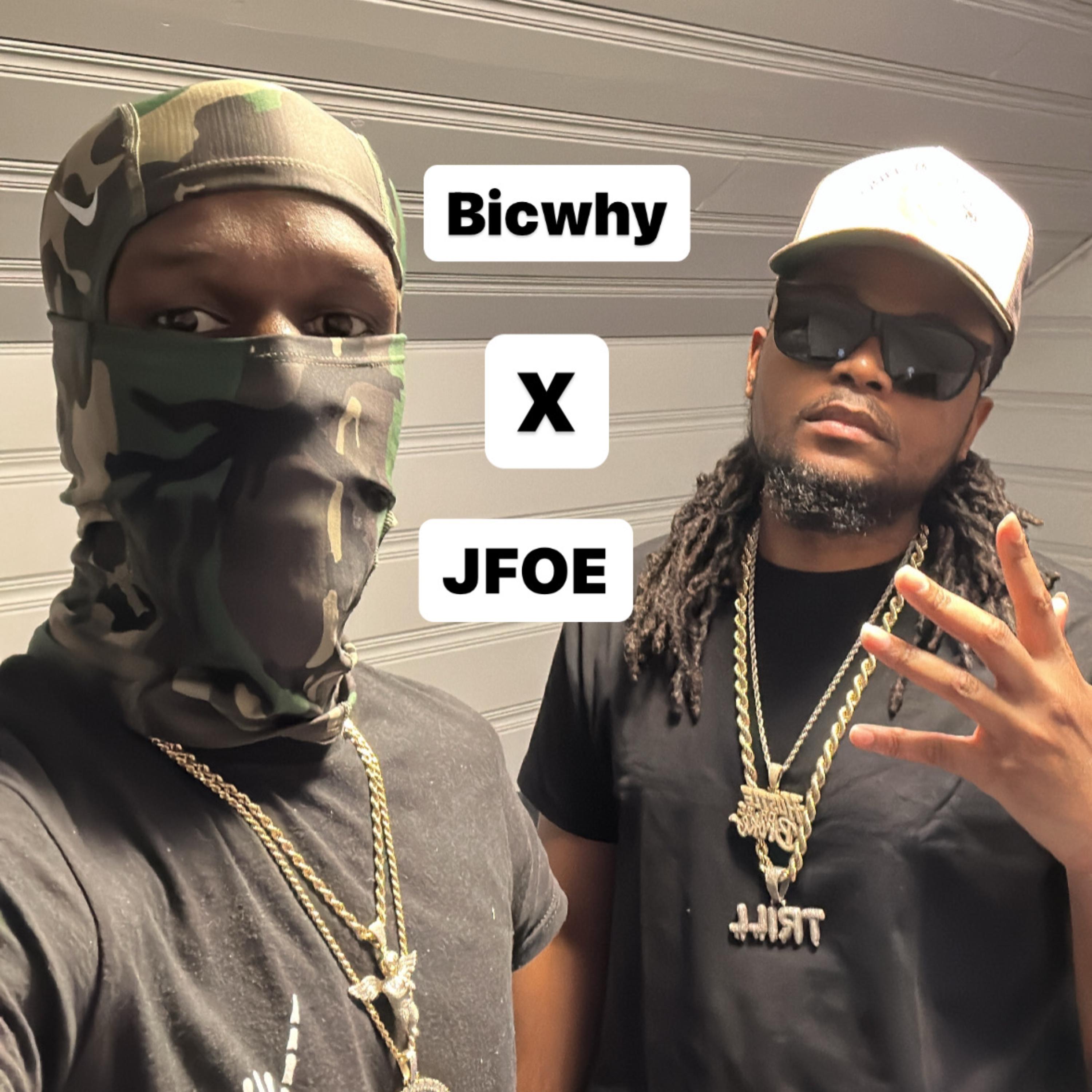 Bestfriend artwork