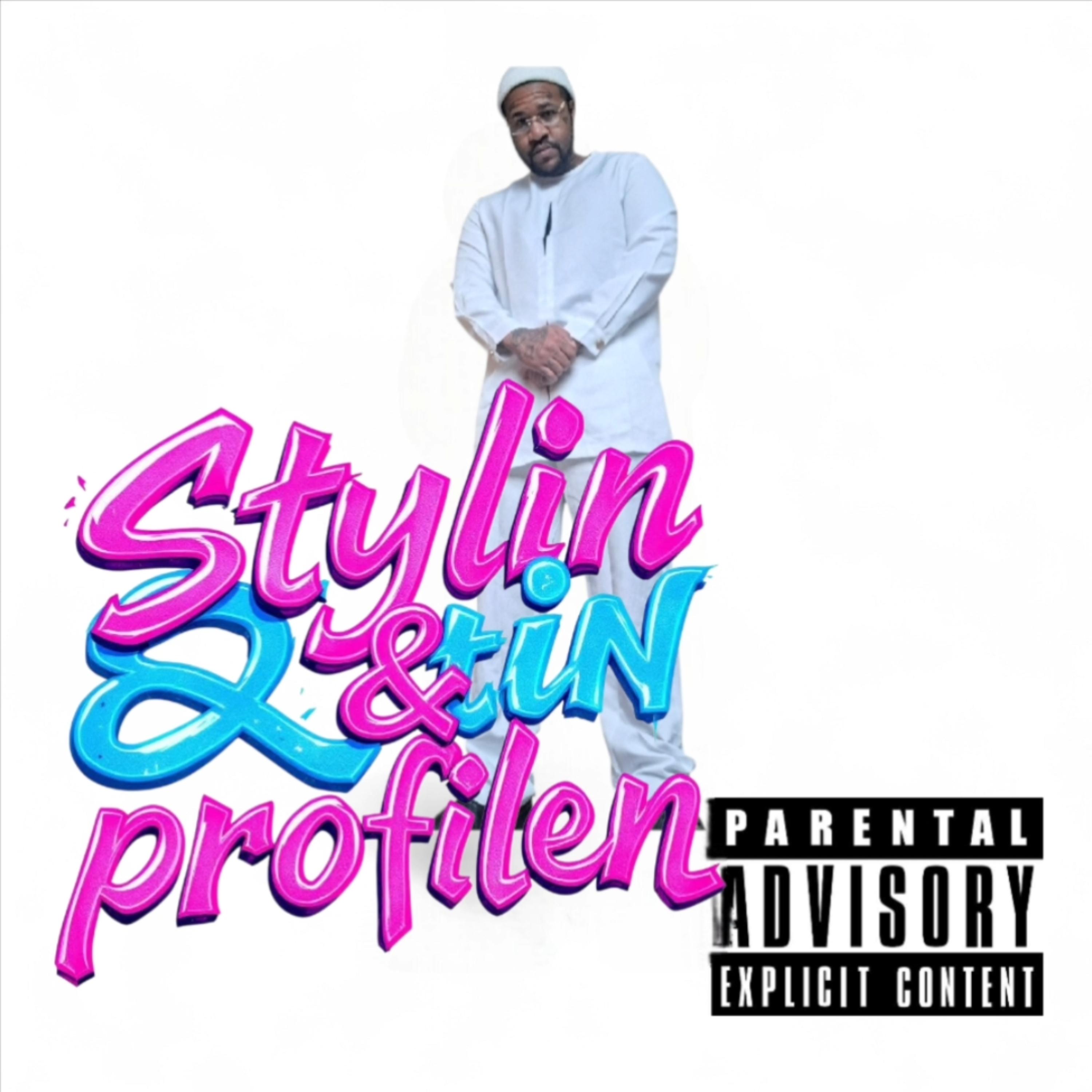 Profiling artwork
