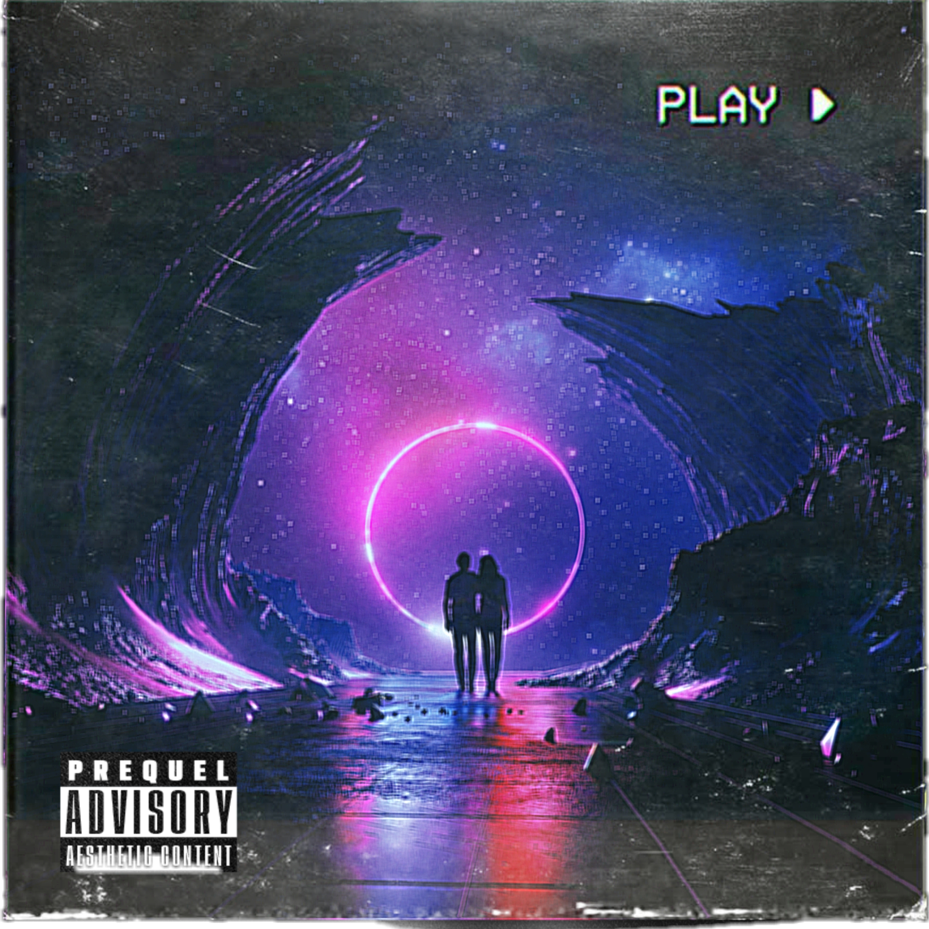 Overdose3444¥¥¥ artwork