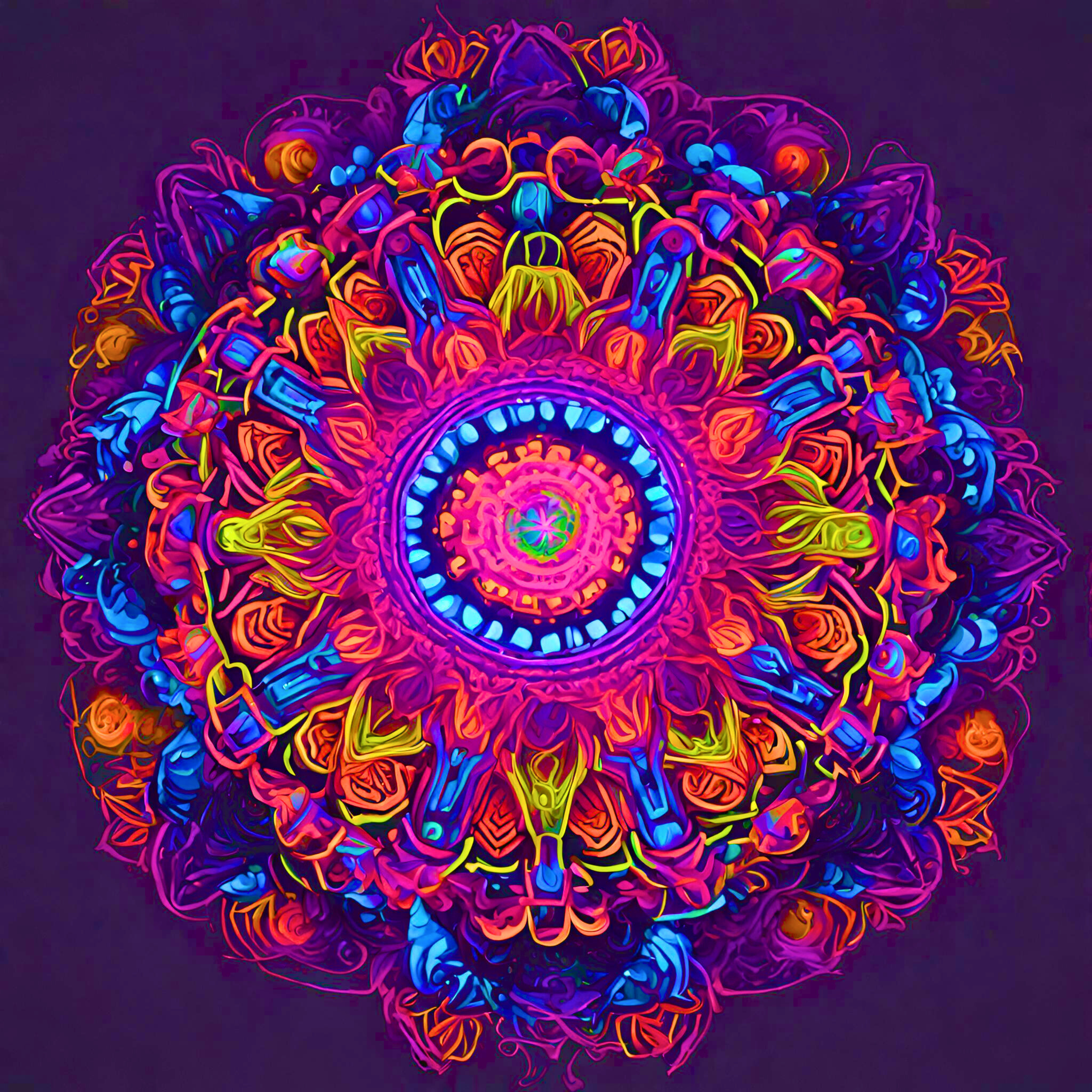 Frequências Hertz artwork