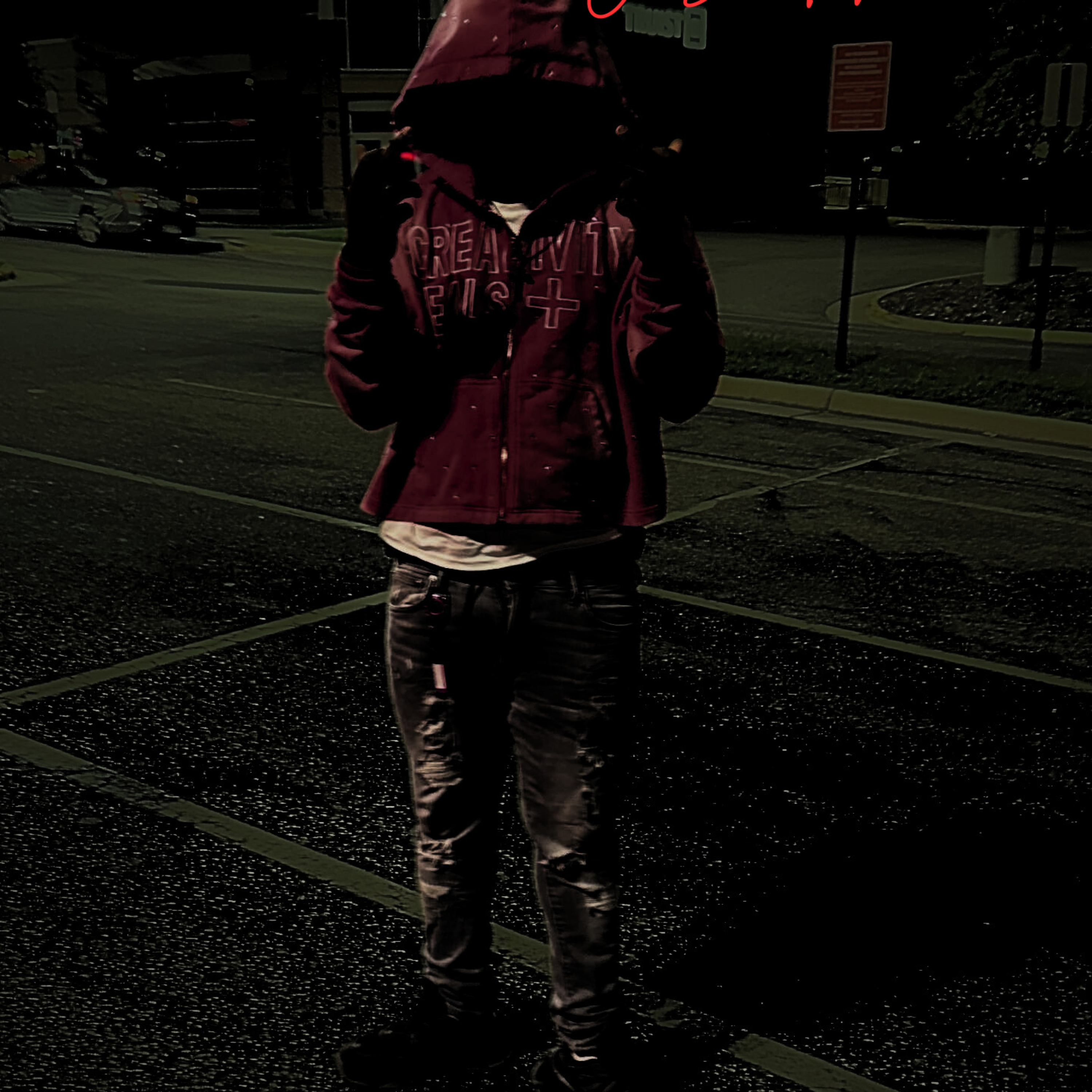 Reap Of Da Block artwork