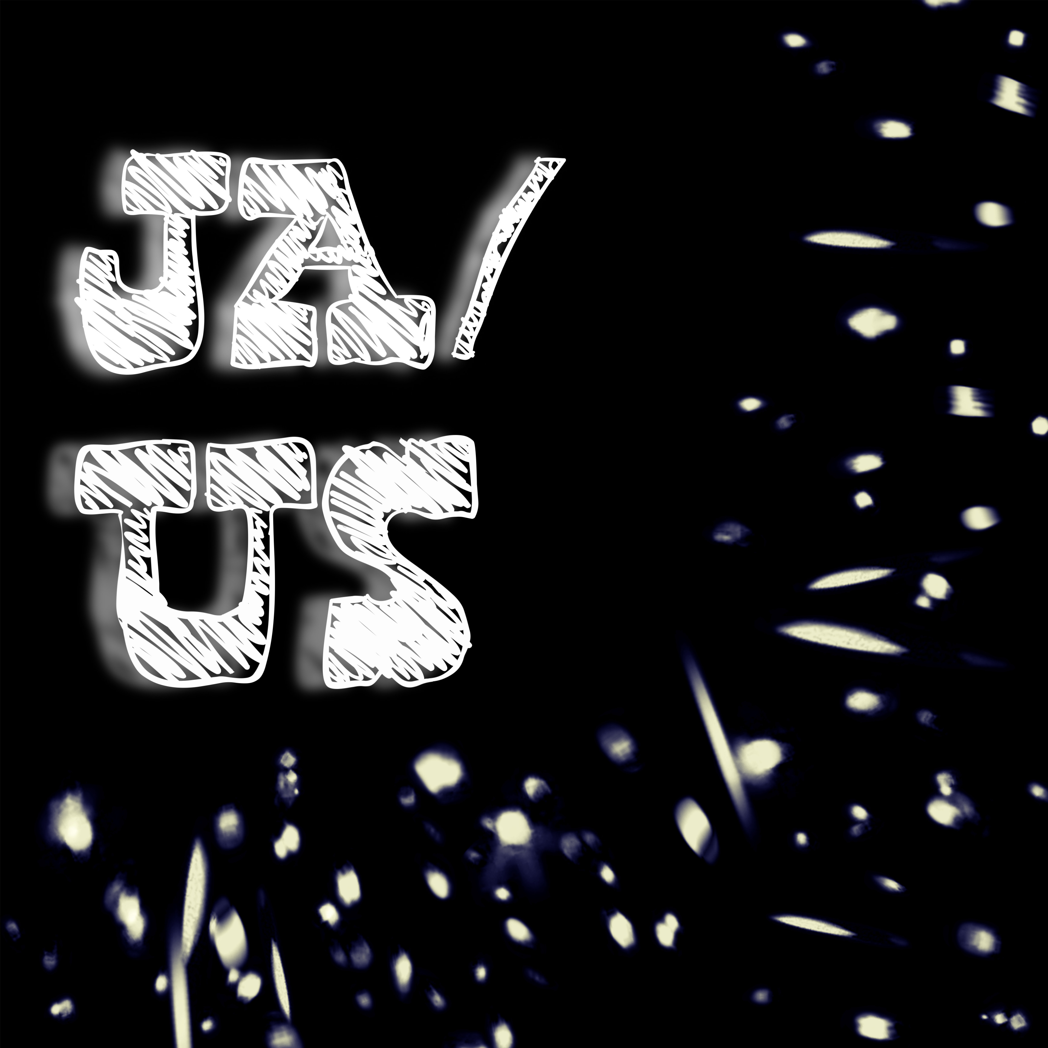JA/US artwork