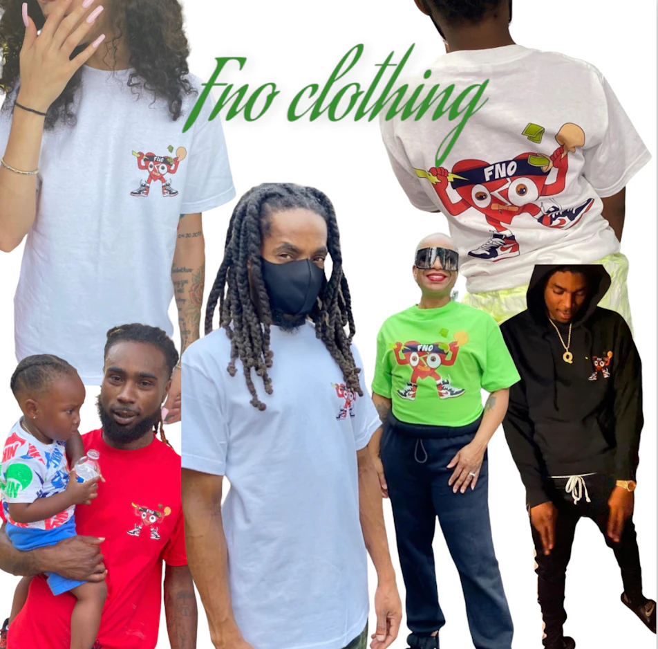 Shop