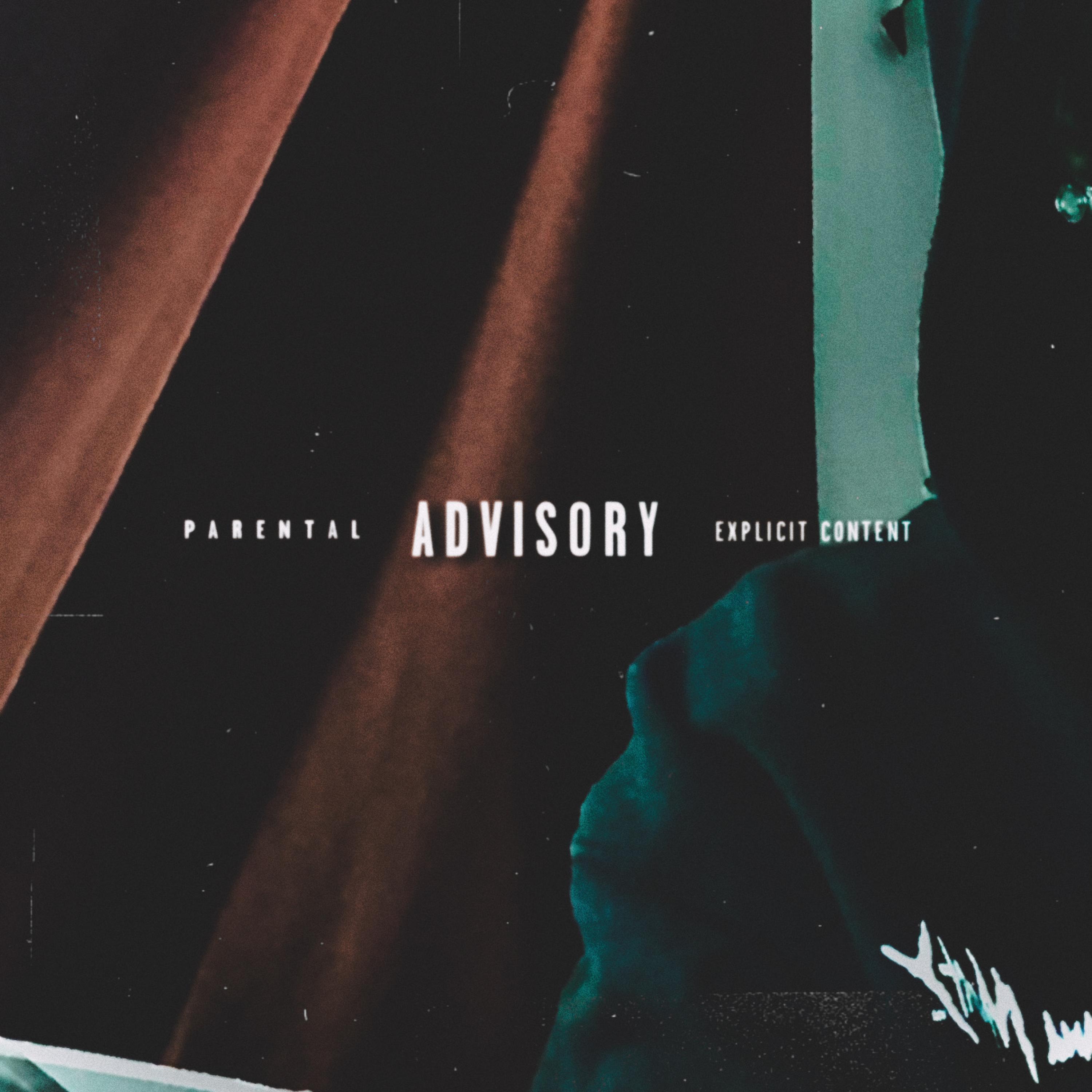 Itleaked artwork