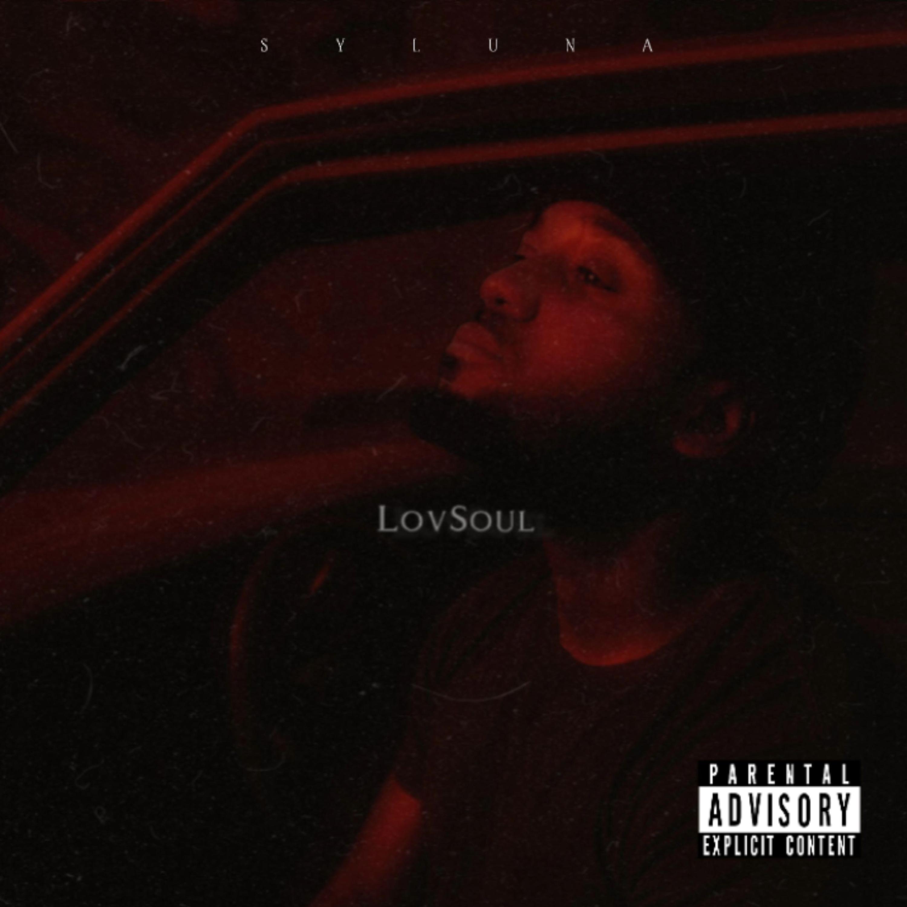 LovSoul artwork