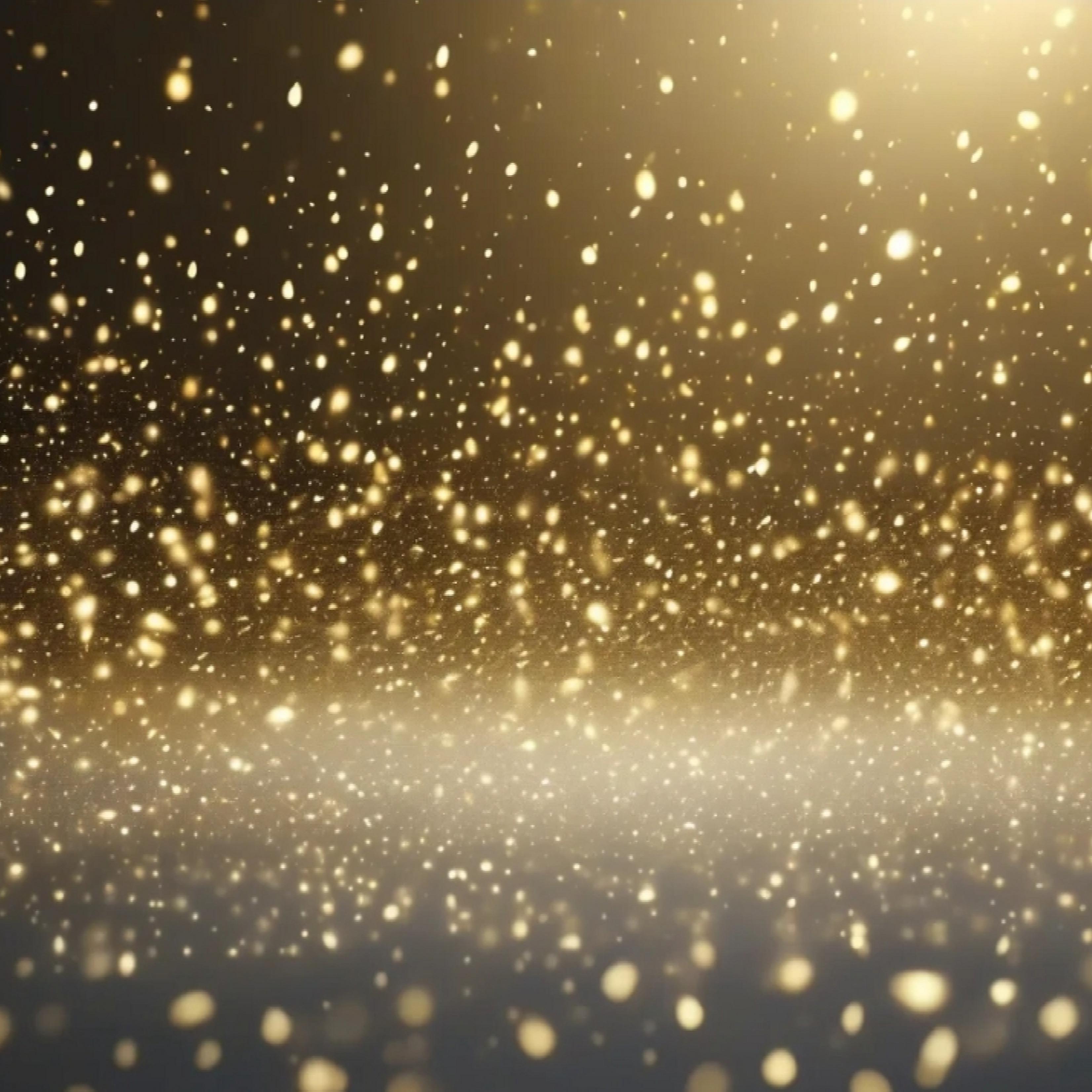 The Scroll Of Light artwork