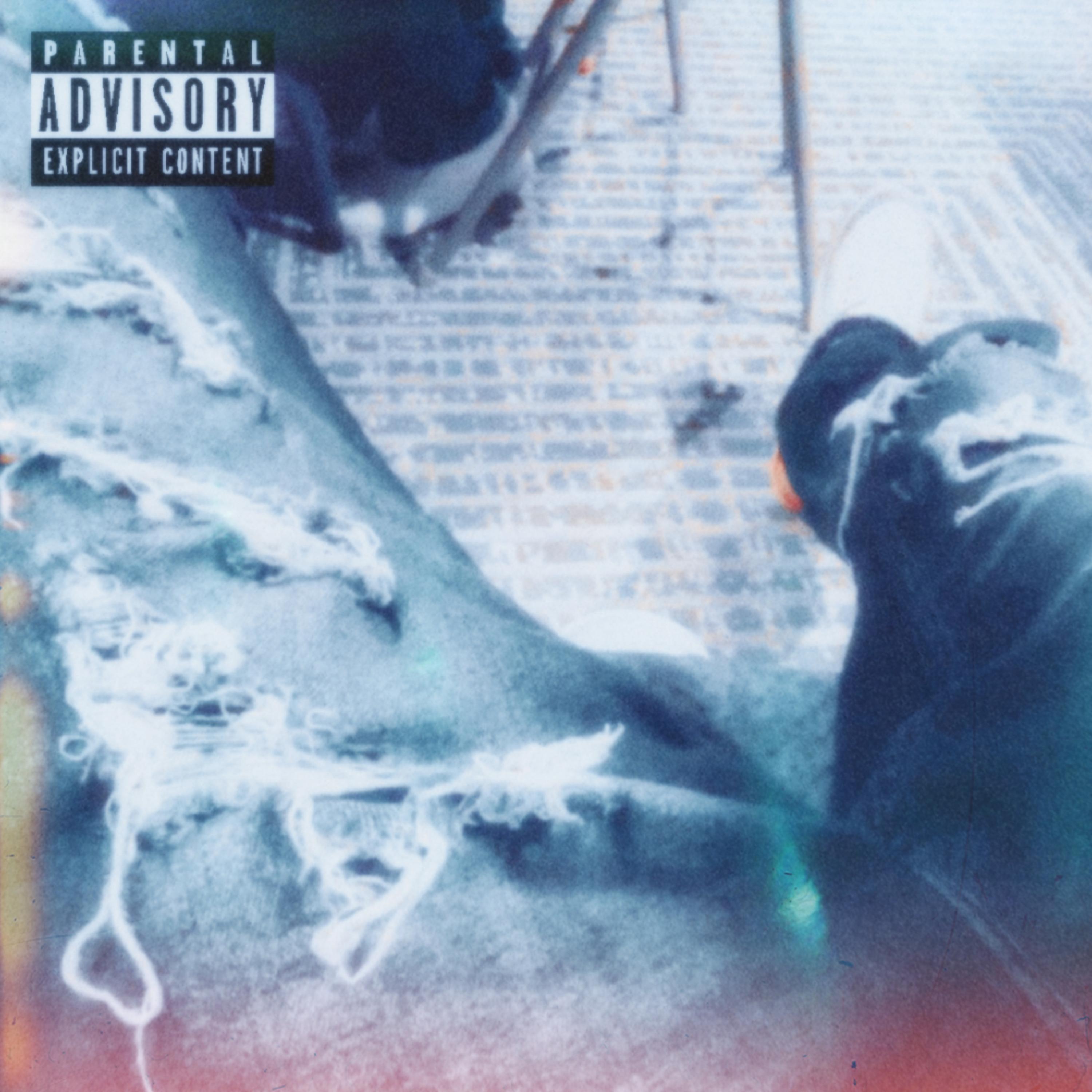 THIS A GLIMPSE artwork