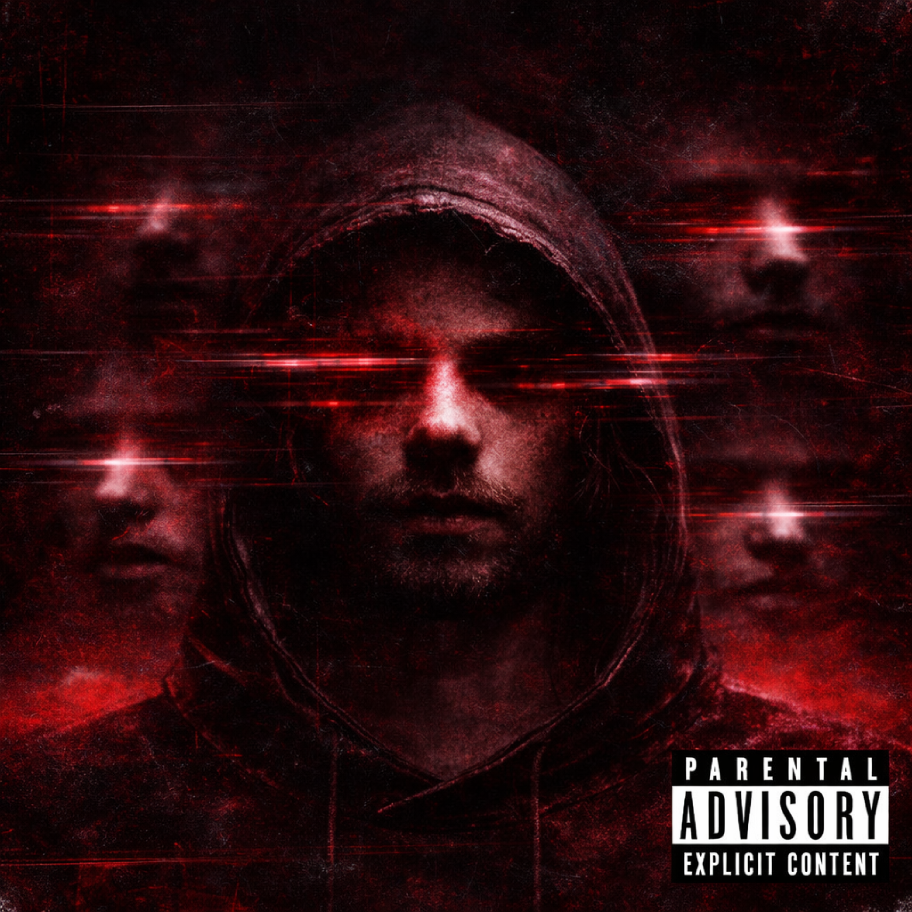 Imposter Syndrome artwork