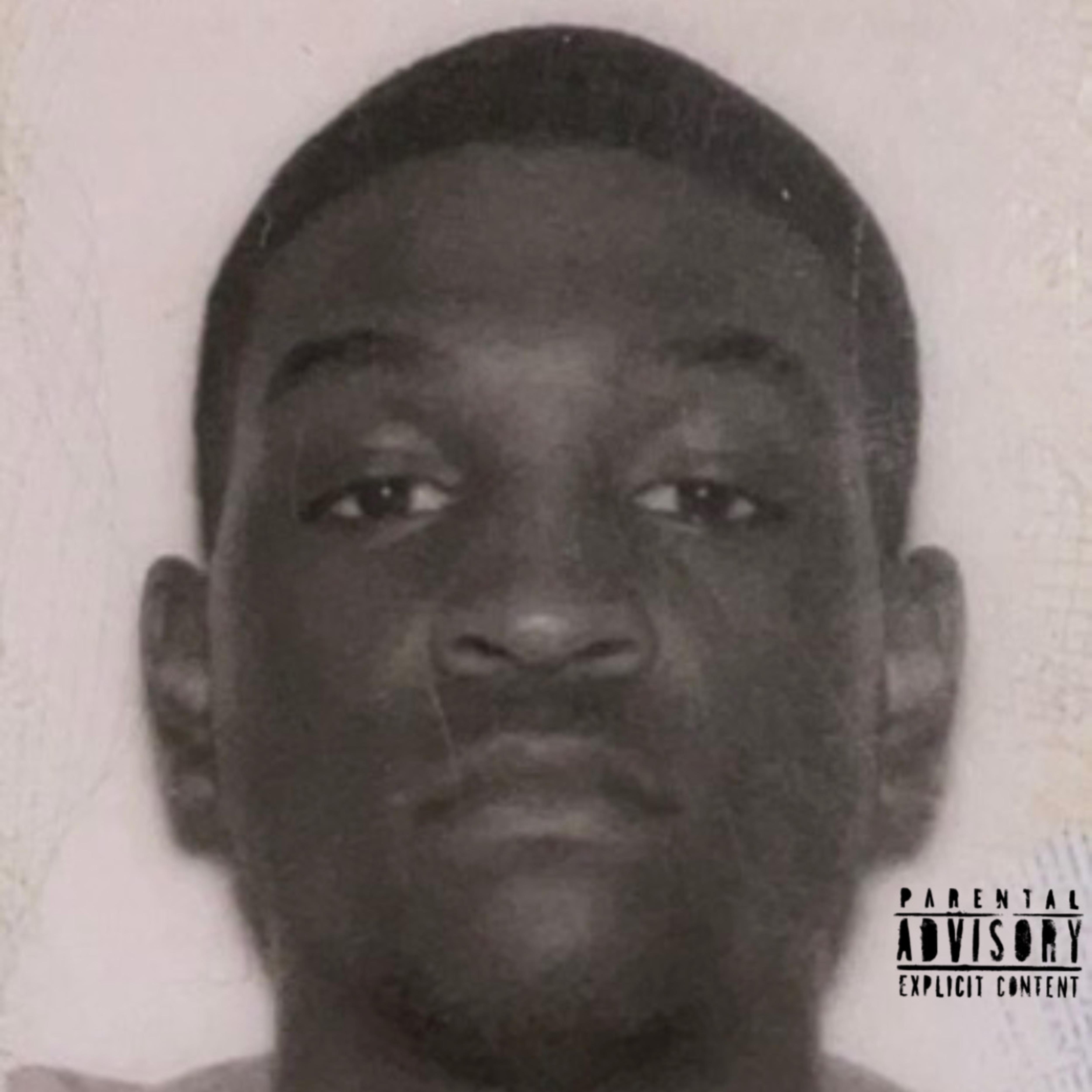 Members Only artwork