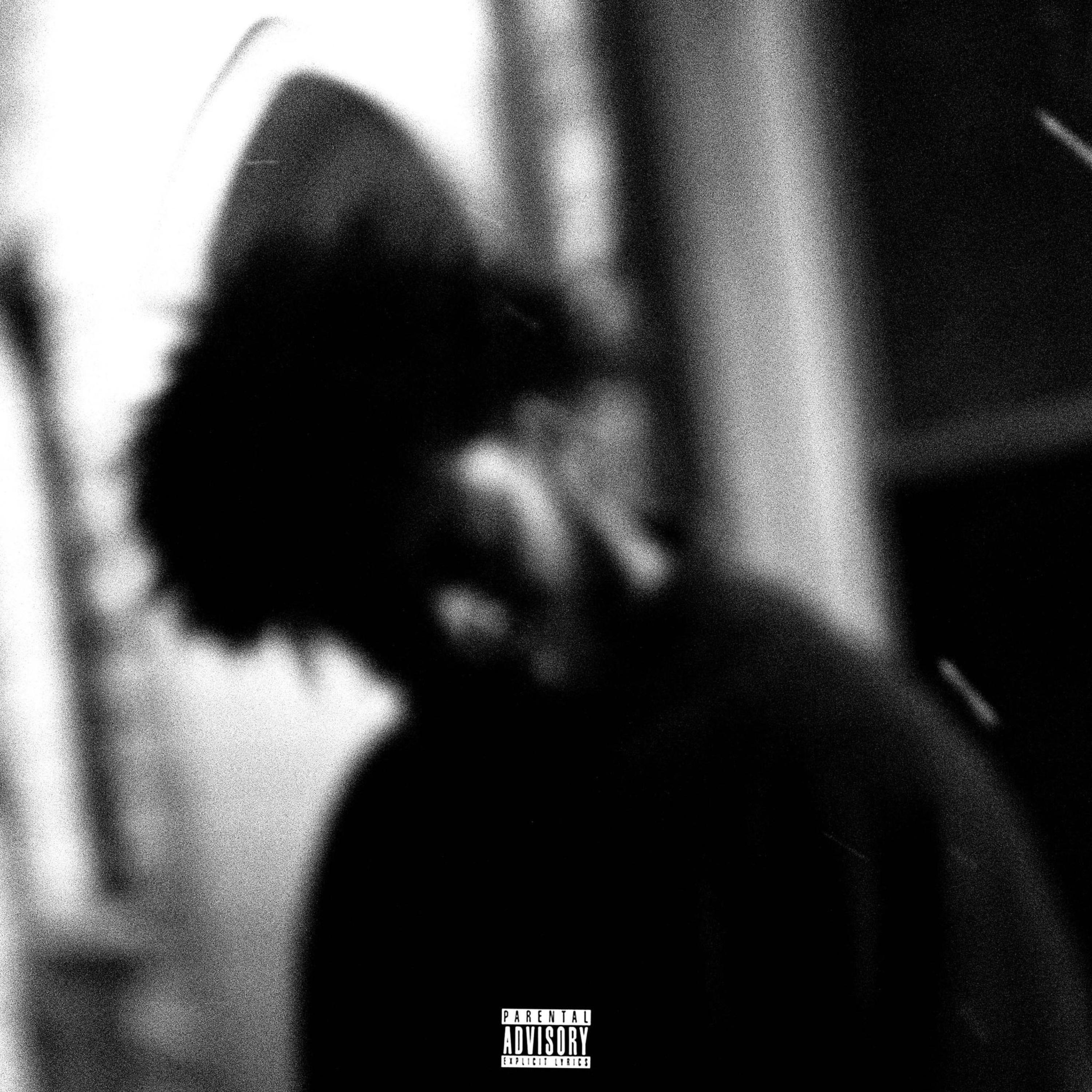 NIGHTS IN MY ABYSS artwork