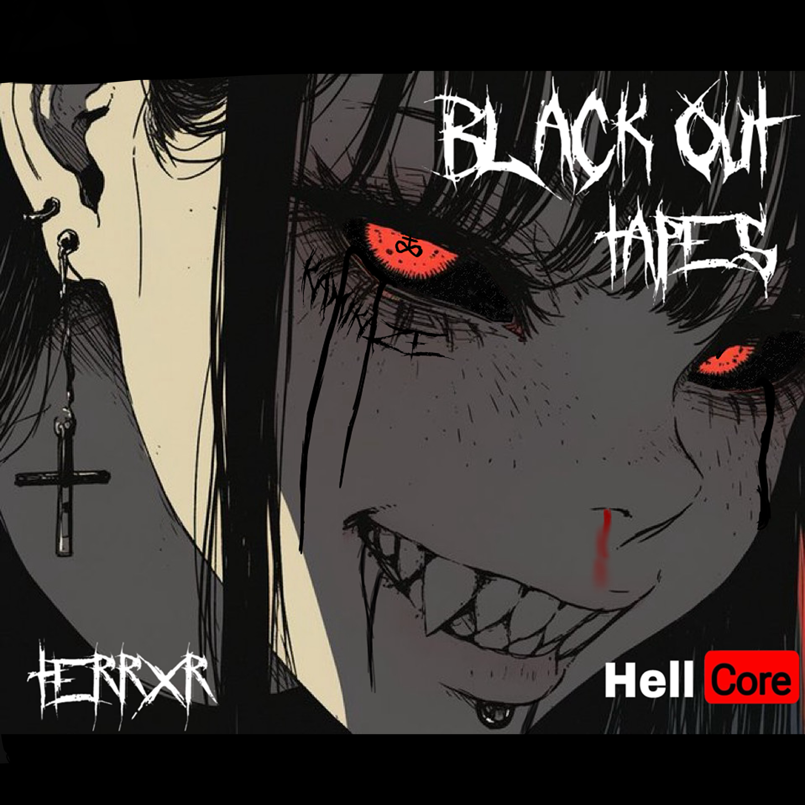 BLACK_OUT_TAPES artwork