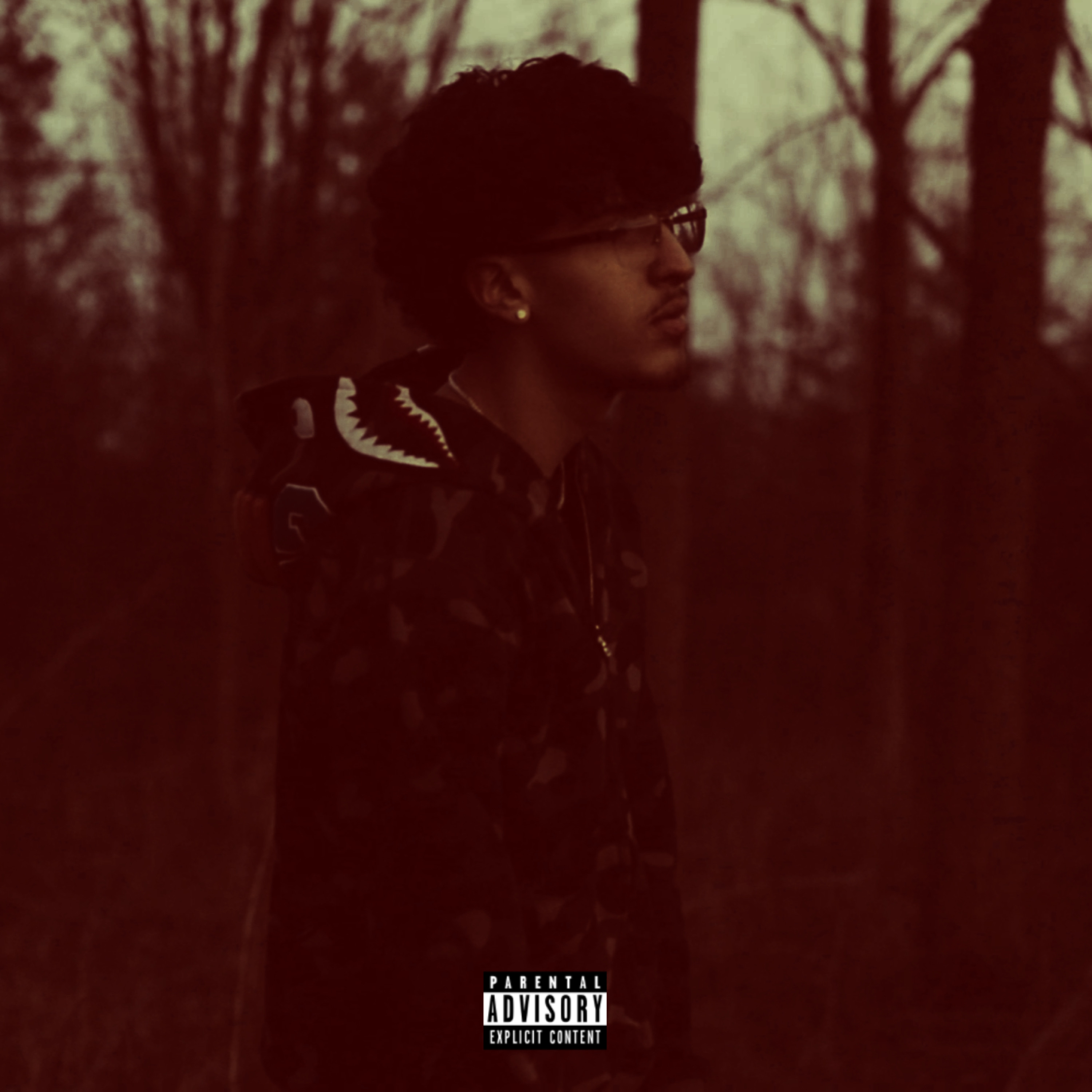 HIGH-RISE BNB artwork