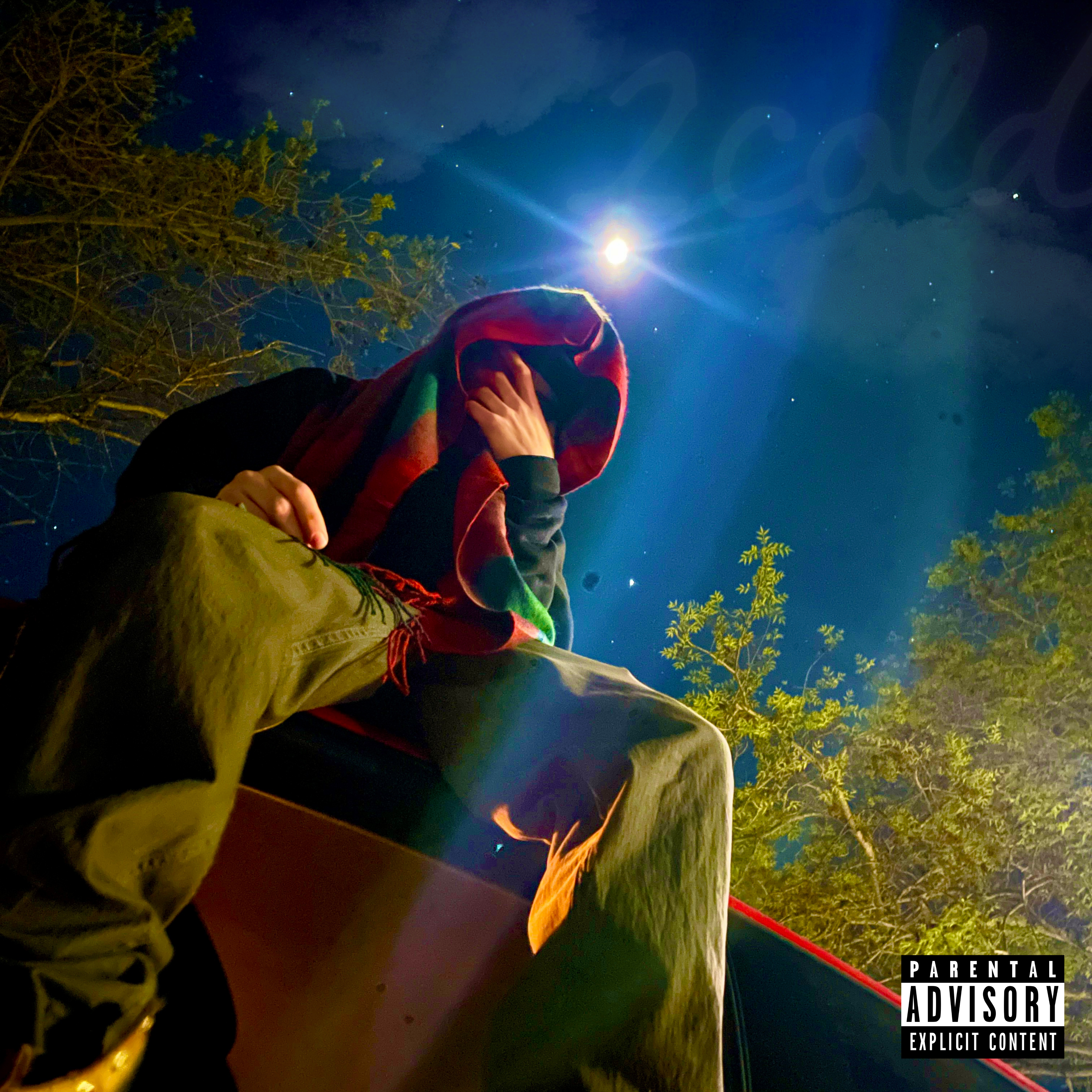 2cold artwork