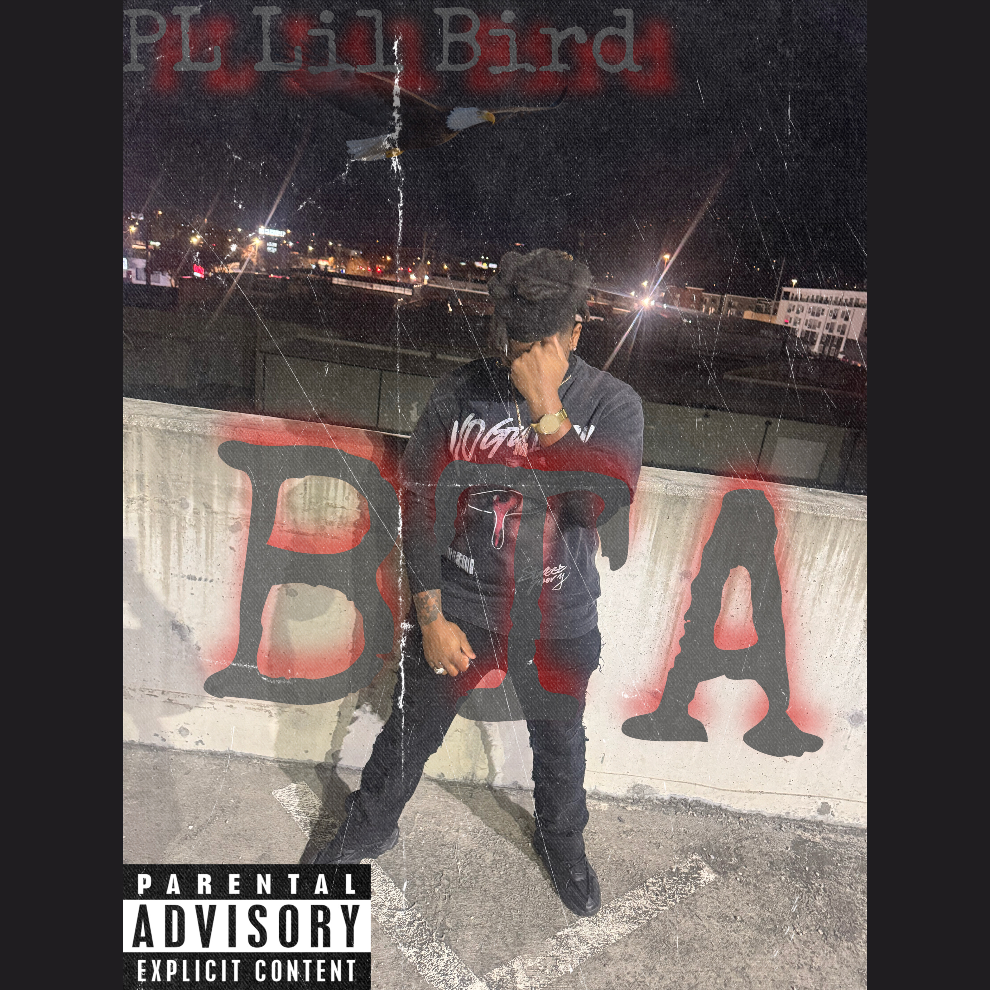 BTA artwork