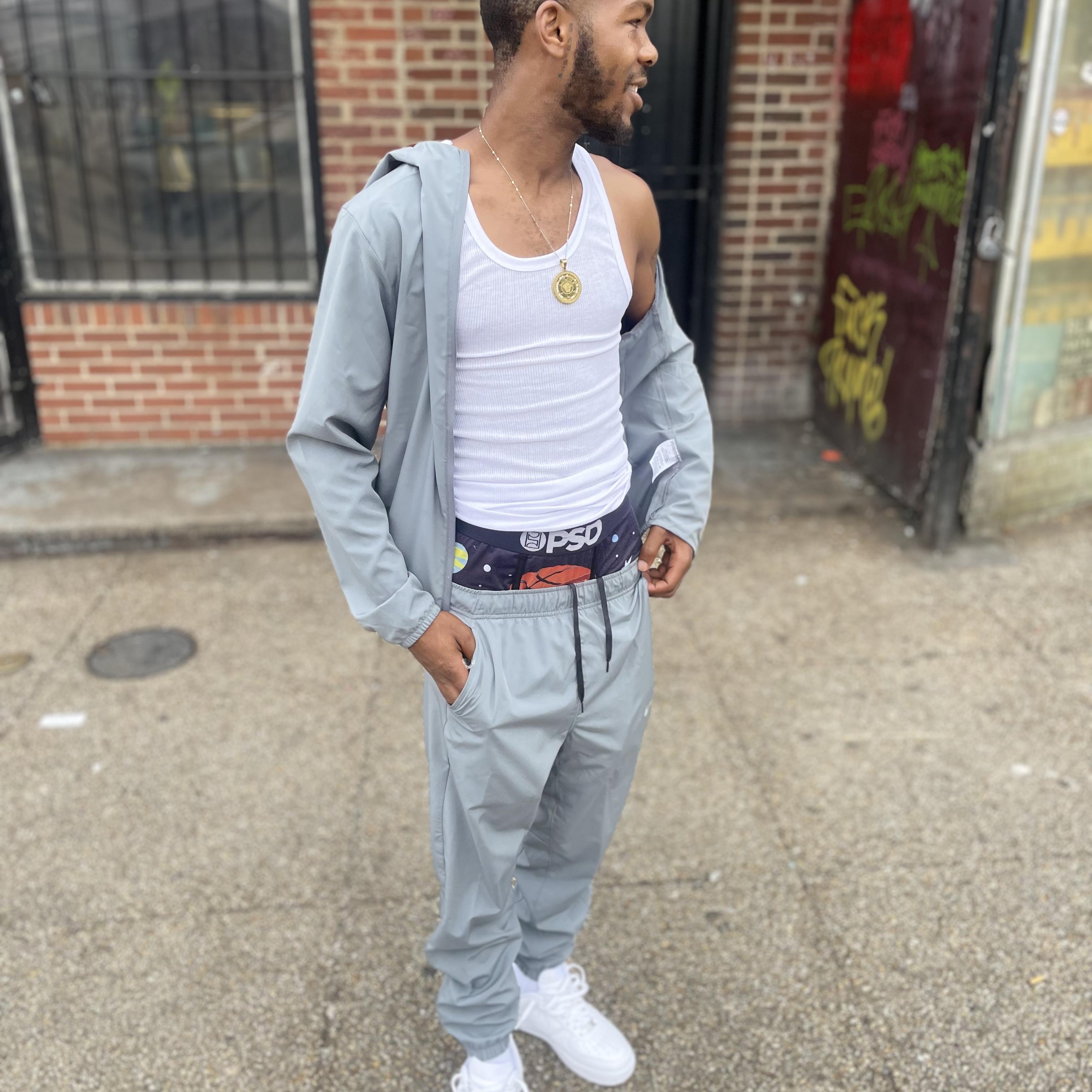 Dumb N Dumber artwork