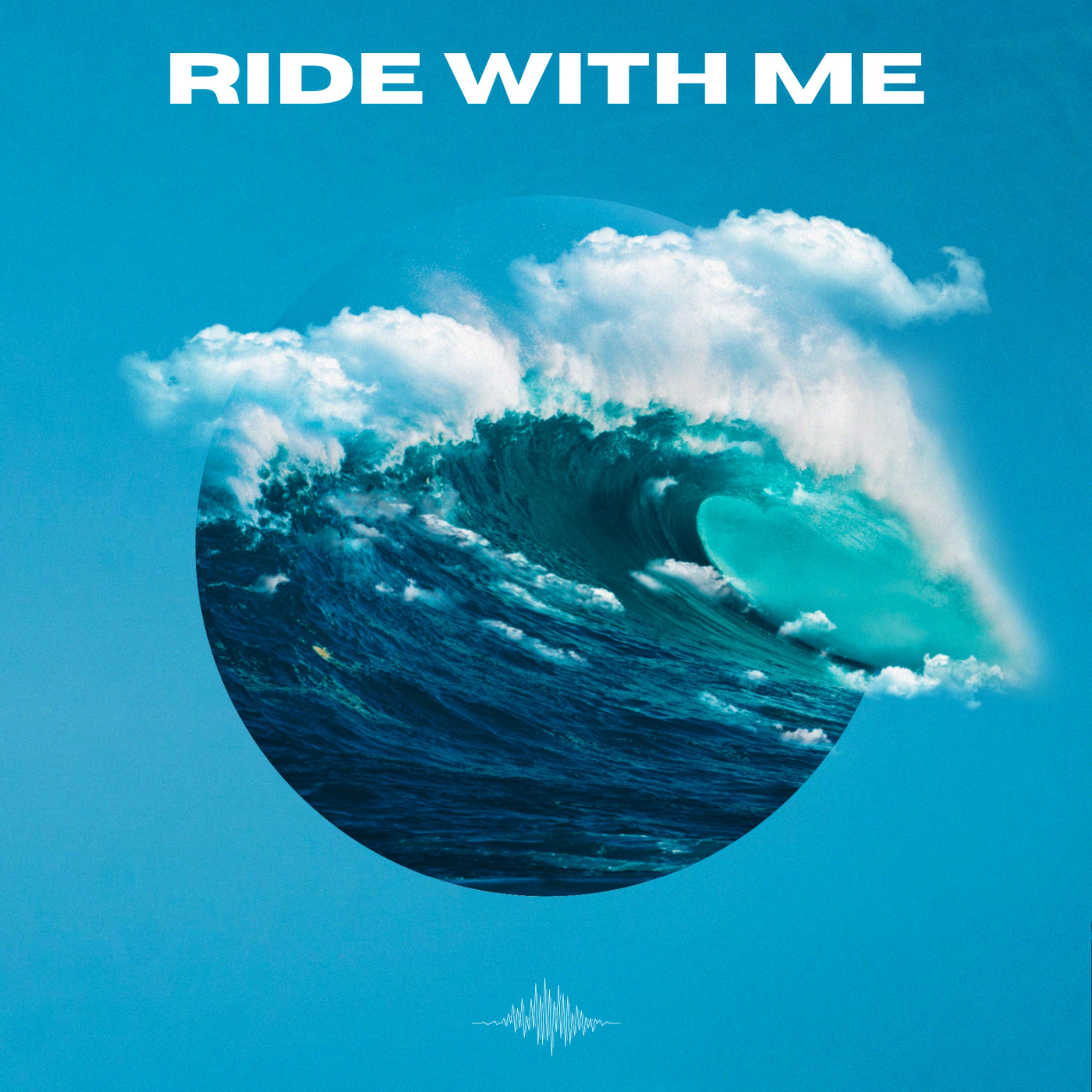 Ride With Me artwork