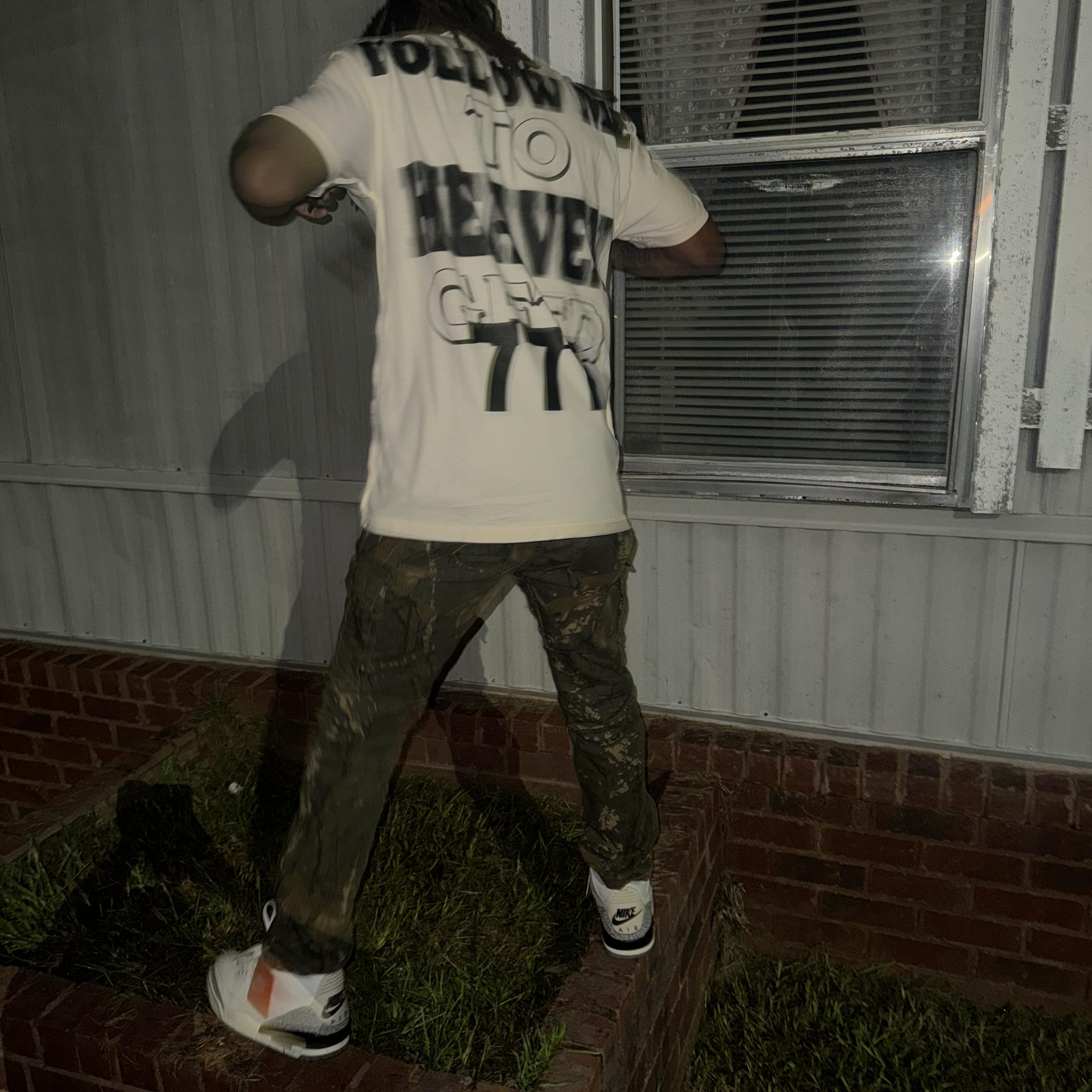 Gotta go get it artwork