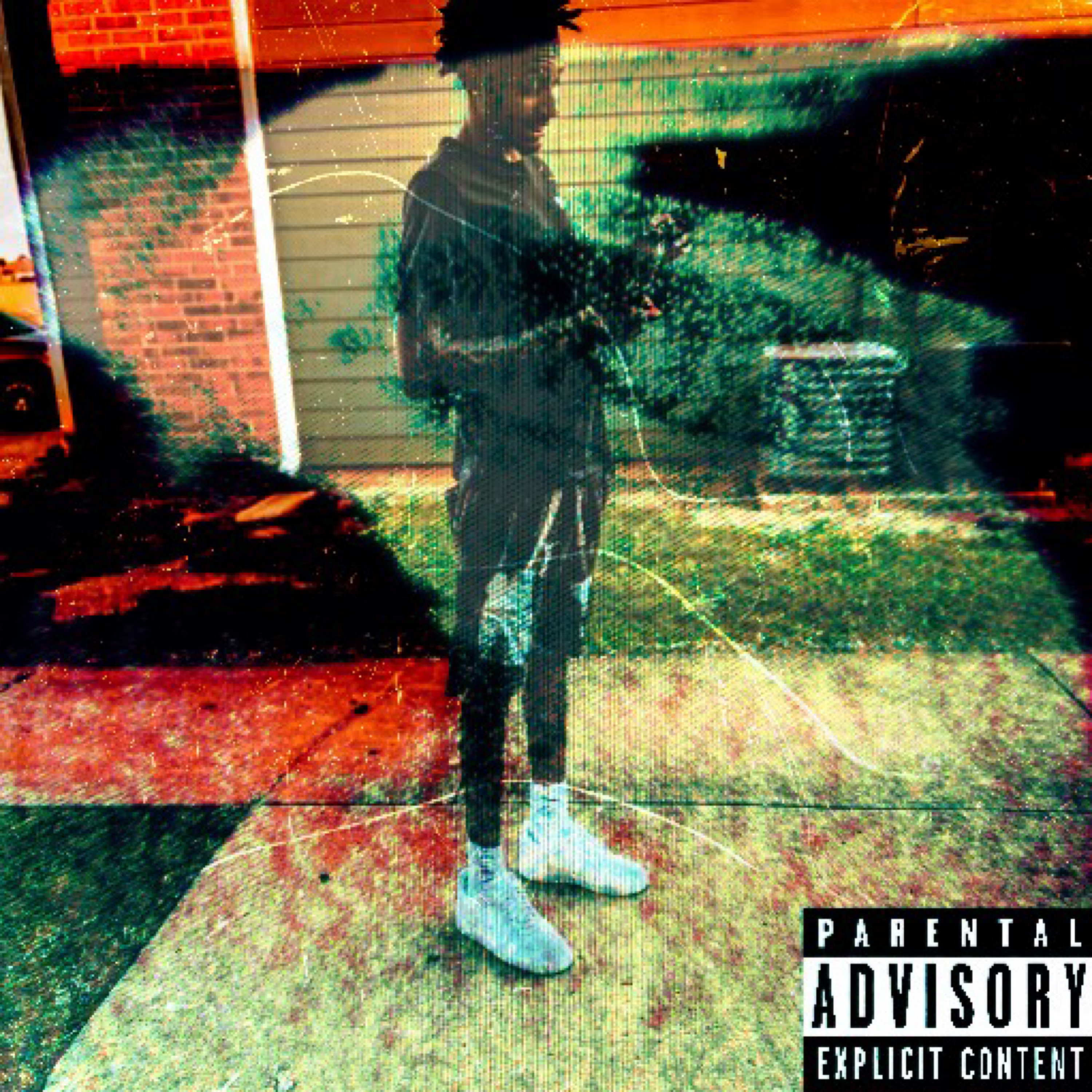 Filet Mignon artwork