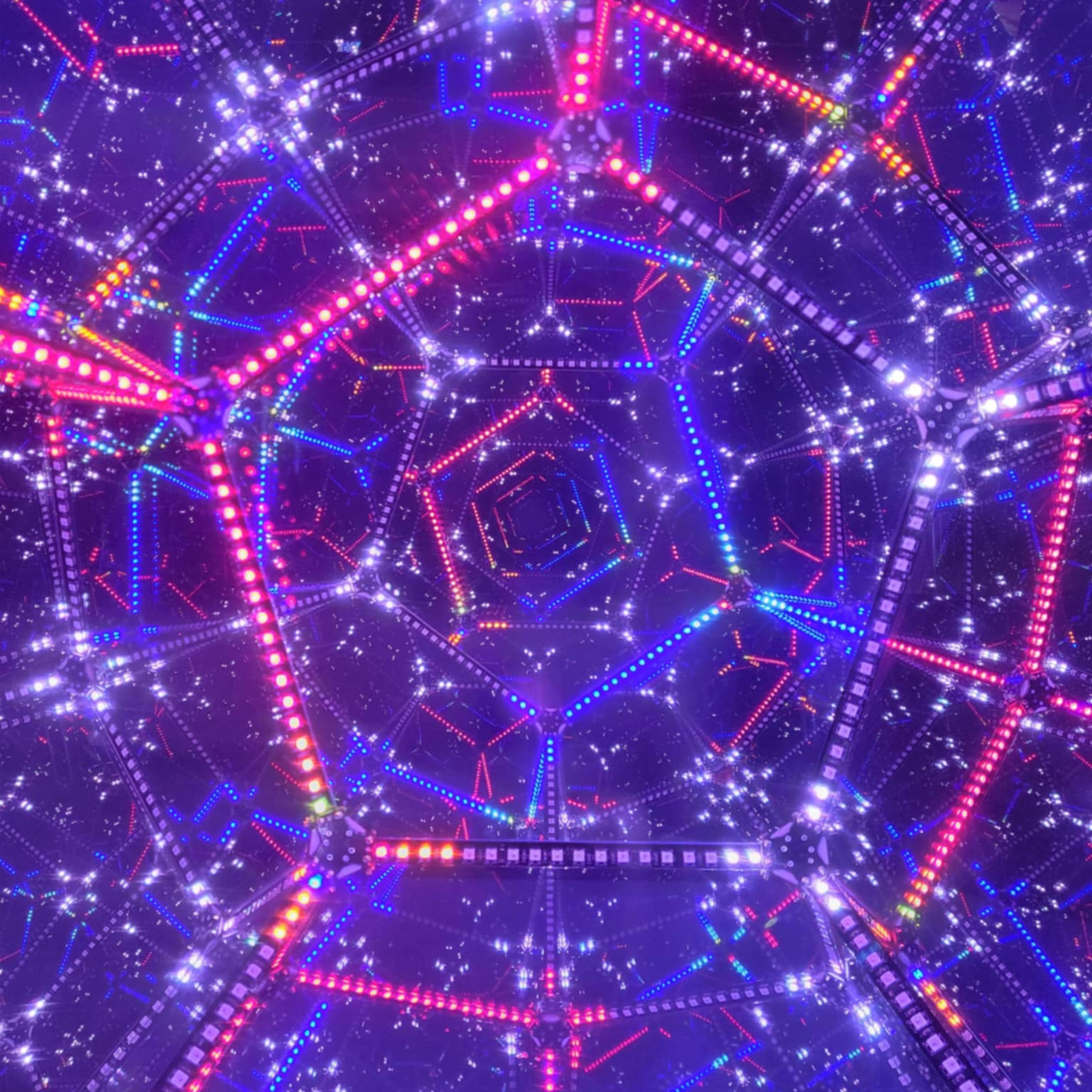 ICE ICE take her home artwork