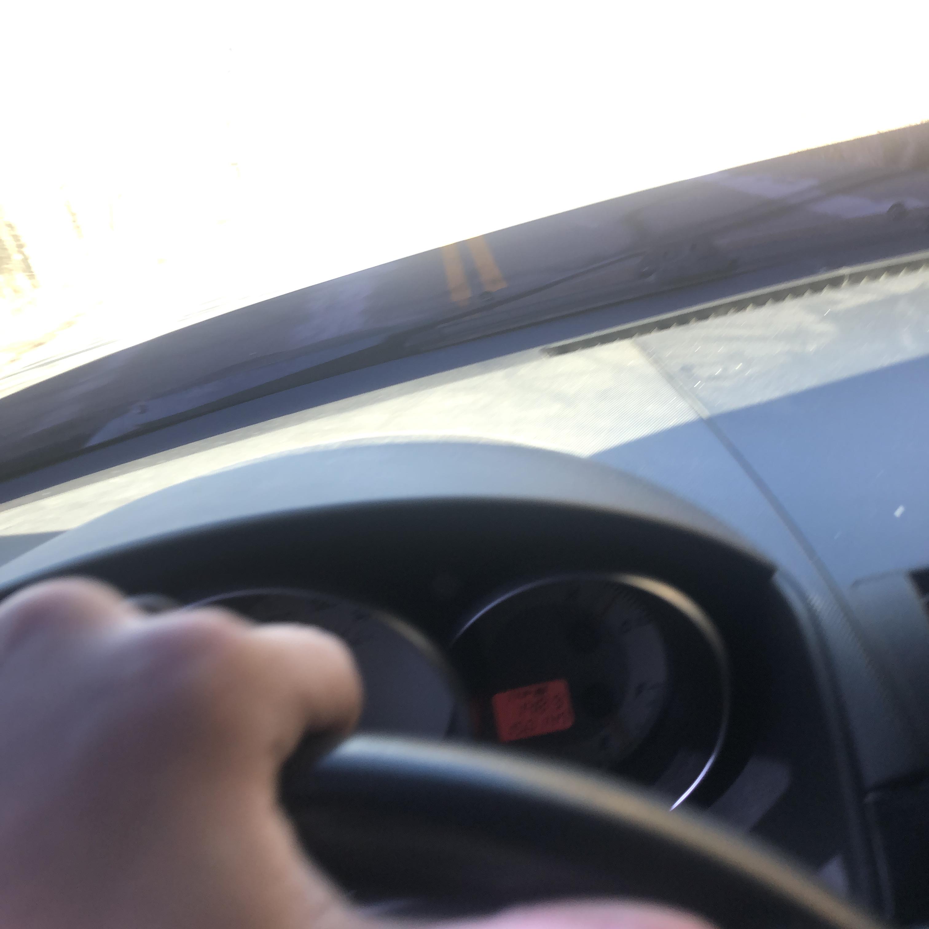 First Take(2023)mixtapezz artwork