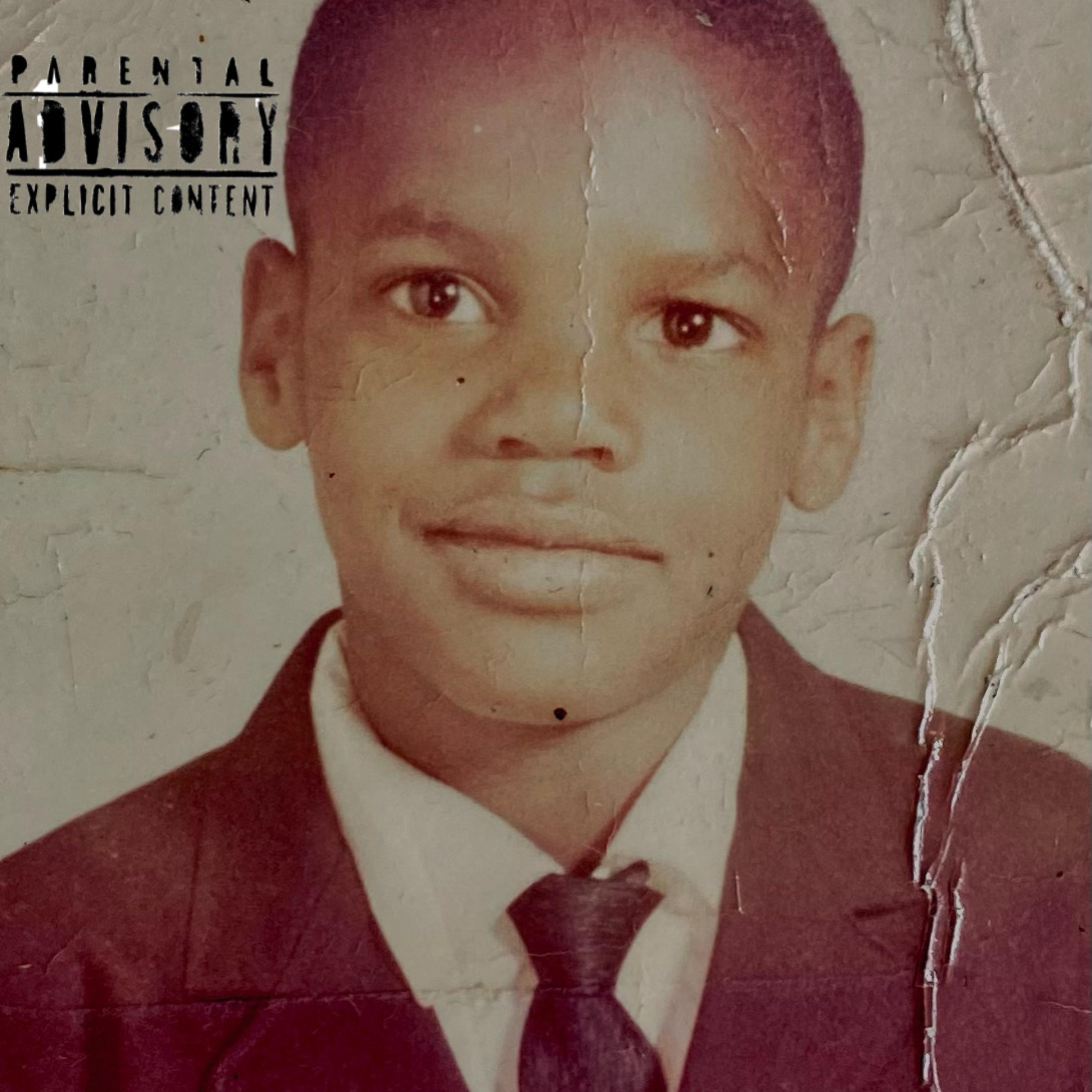 THE COOL OFF 2: 49:49:49 artwork