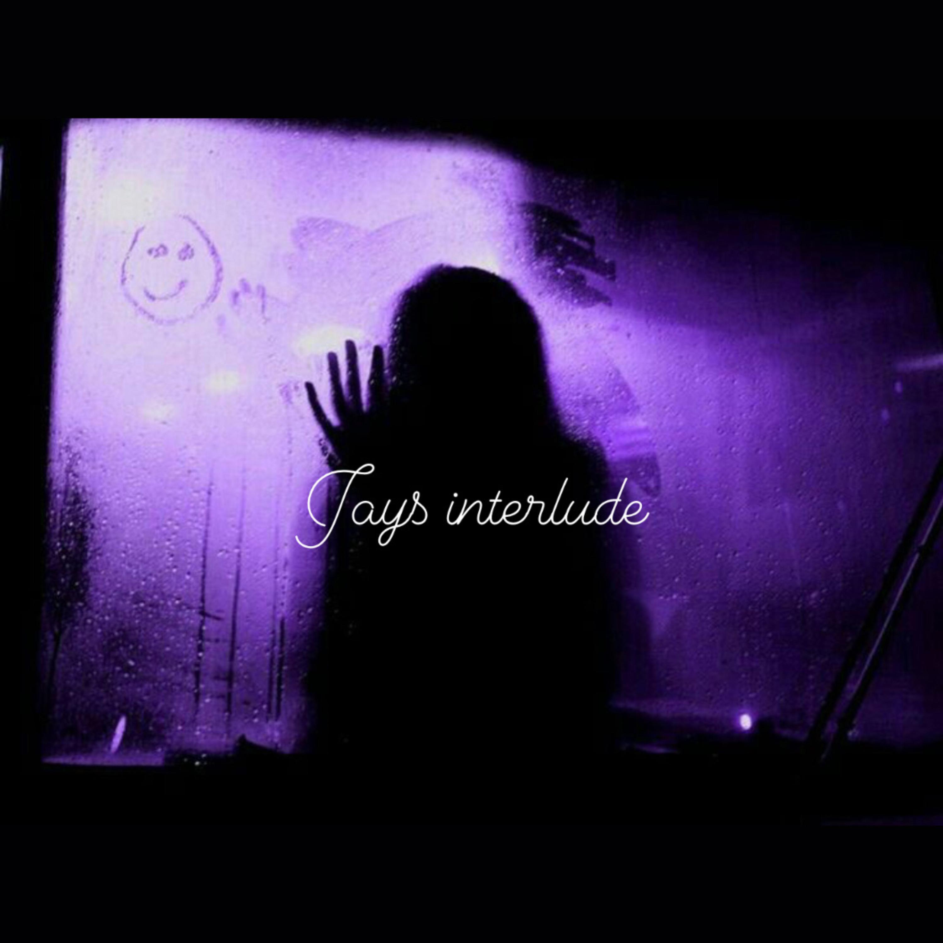 Jays Interlude artwork