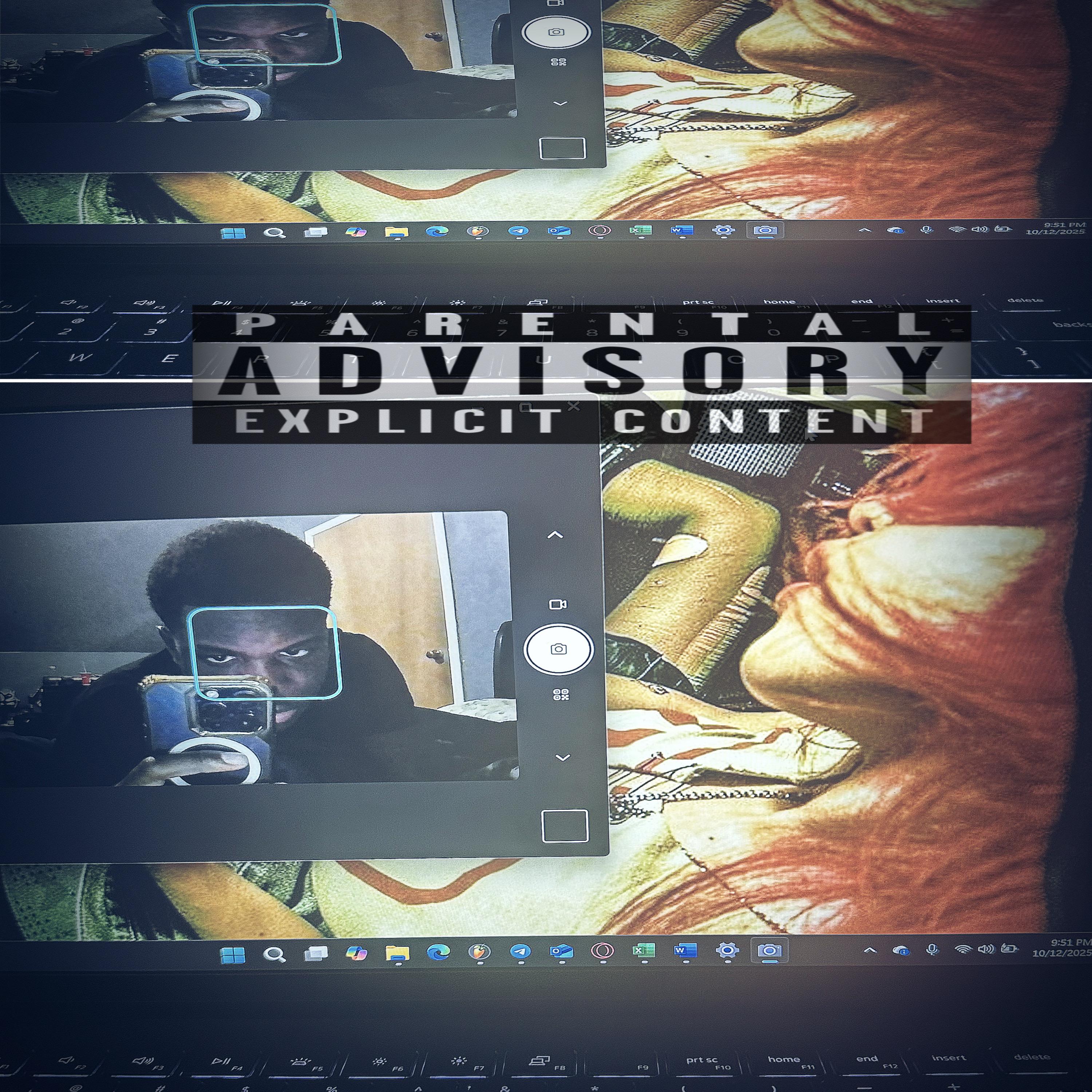 lost the plot artwork