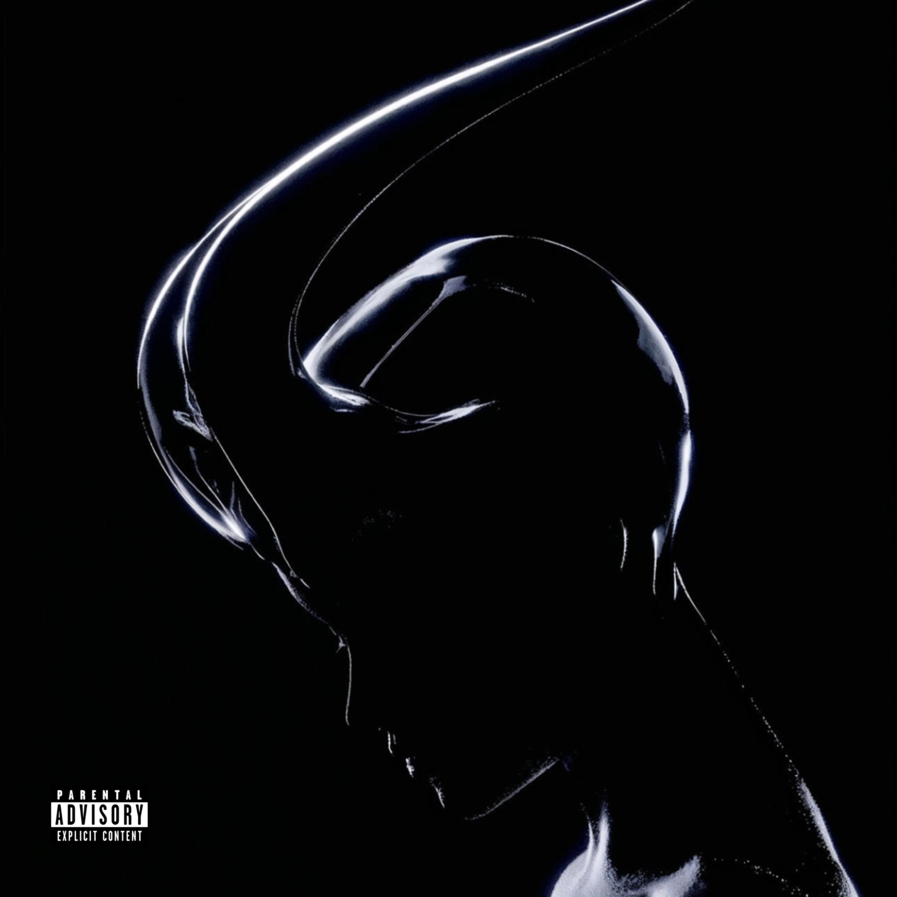 Flexx artwork