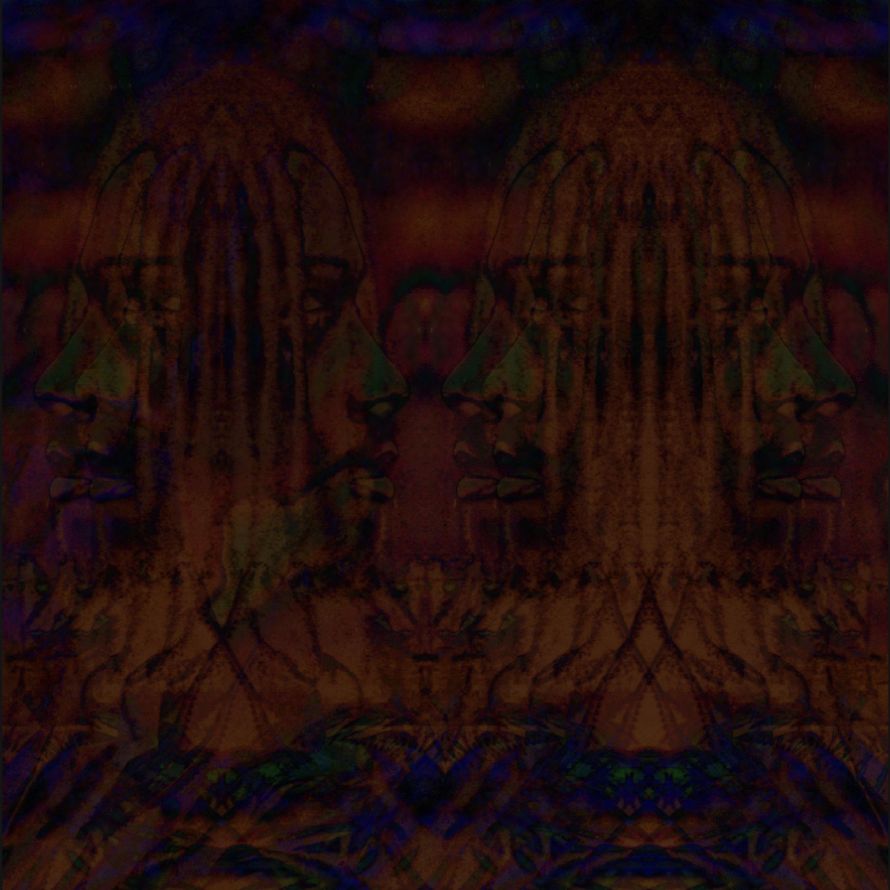 find footing artwork