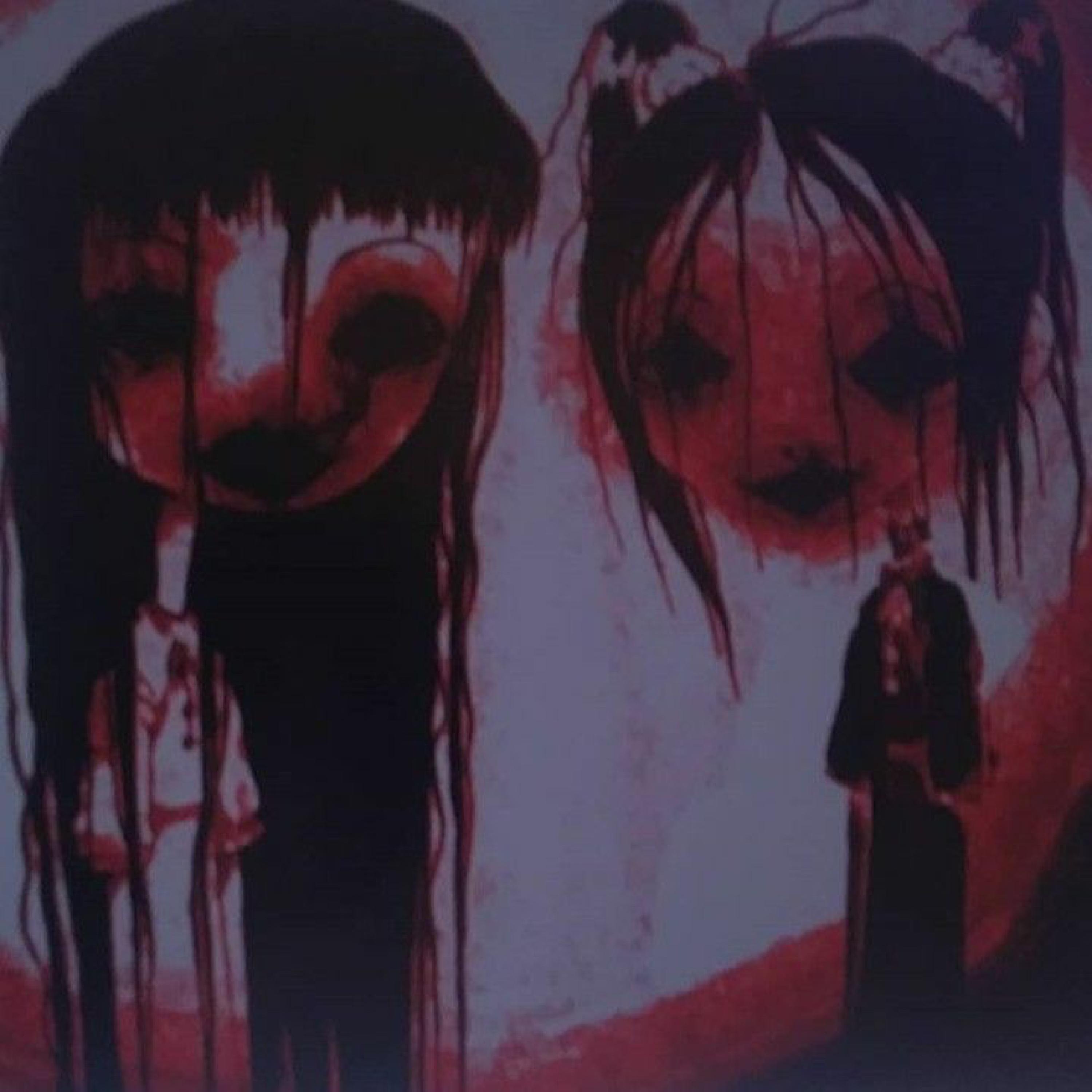 Black Hole Summer artwork