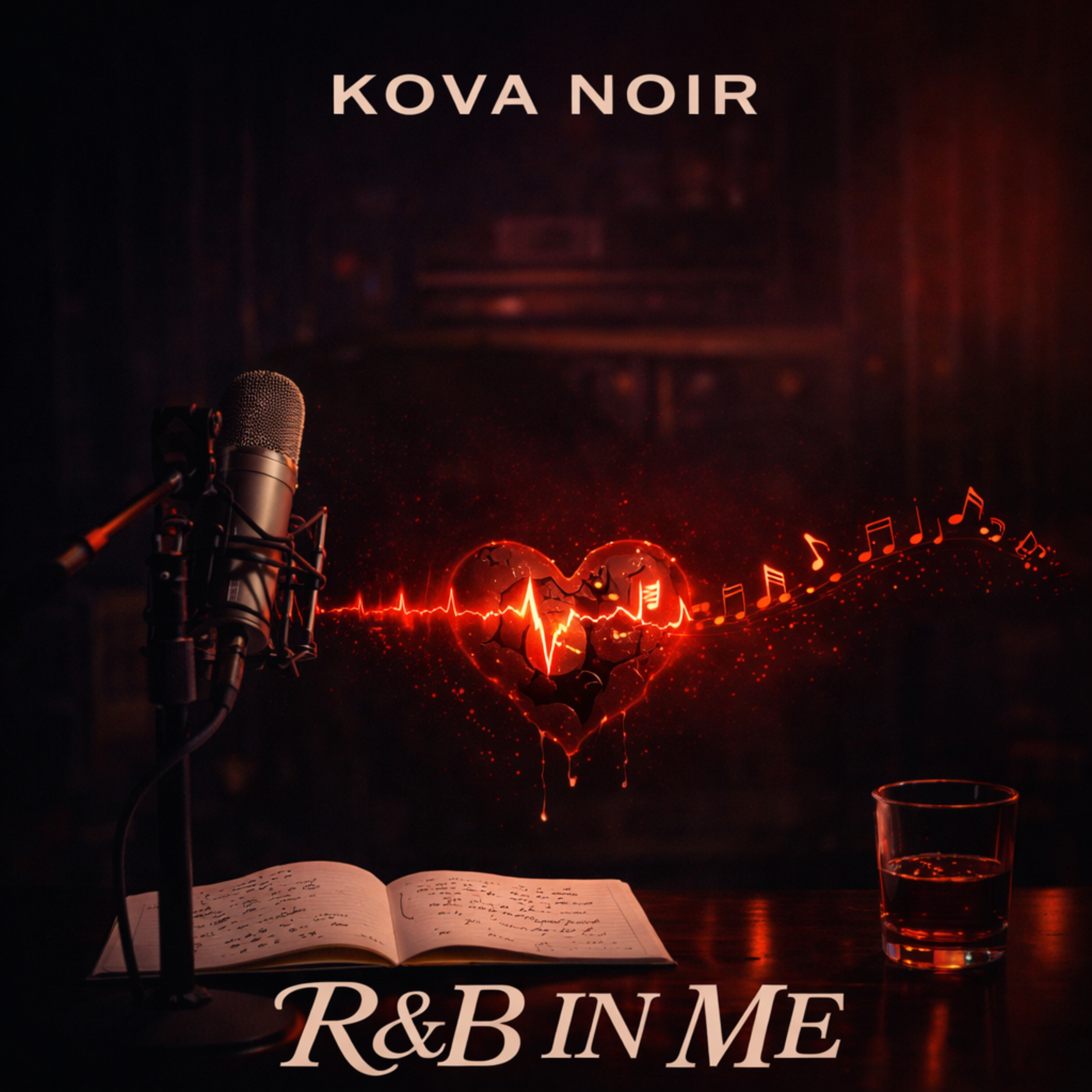 R&B In Me artwork