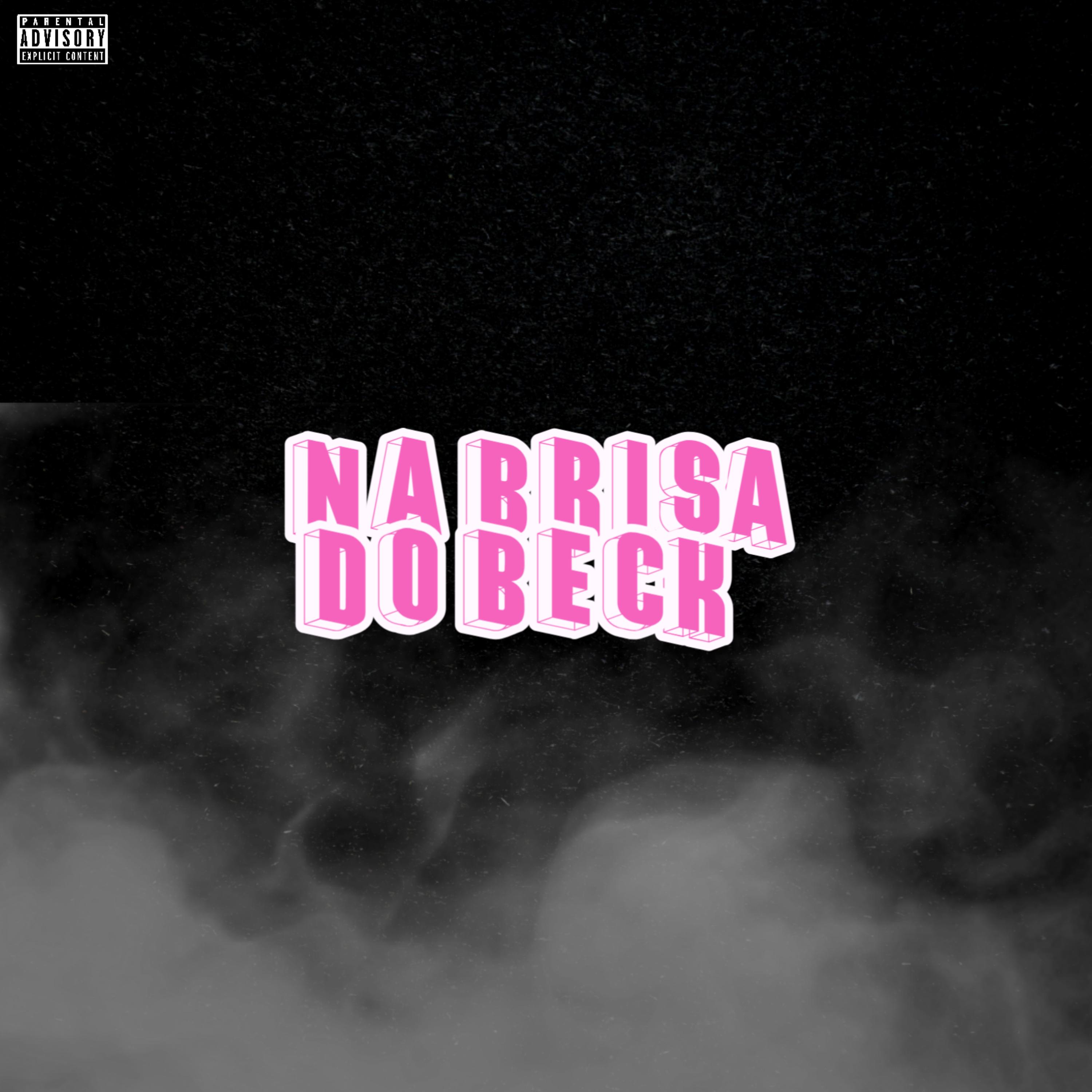 Na Brisa do Beck artwork