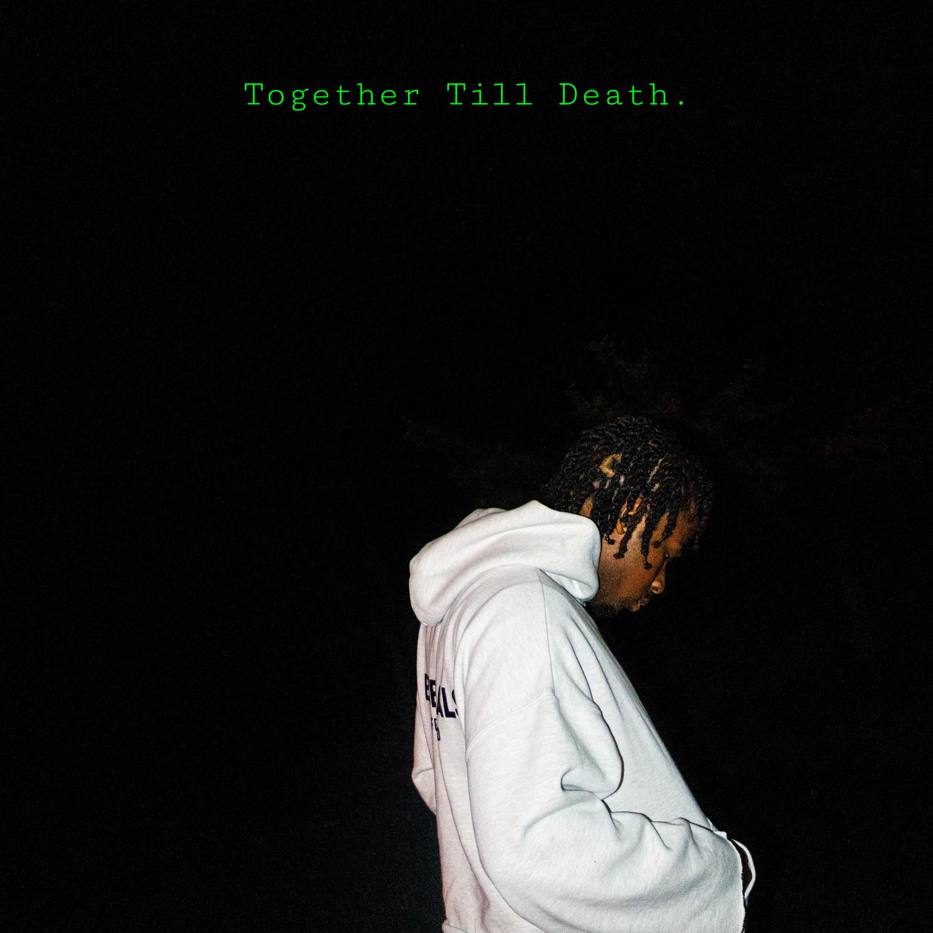 TTD (Perfection!) artwork
