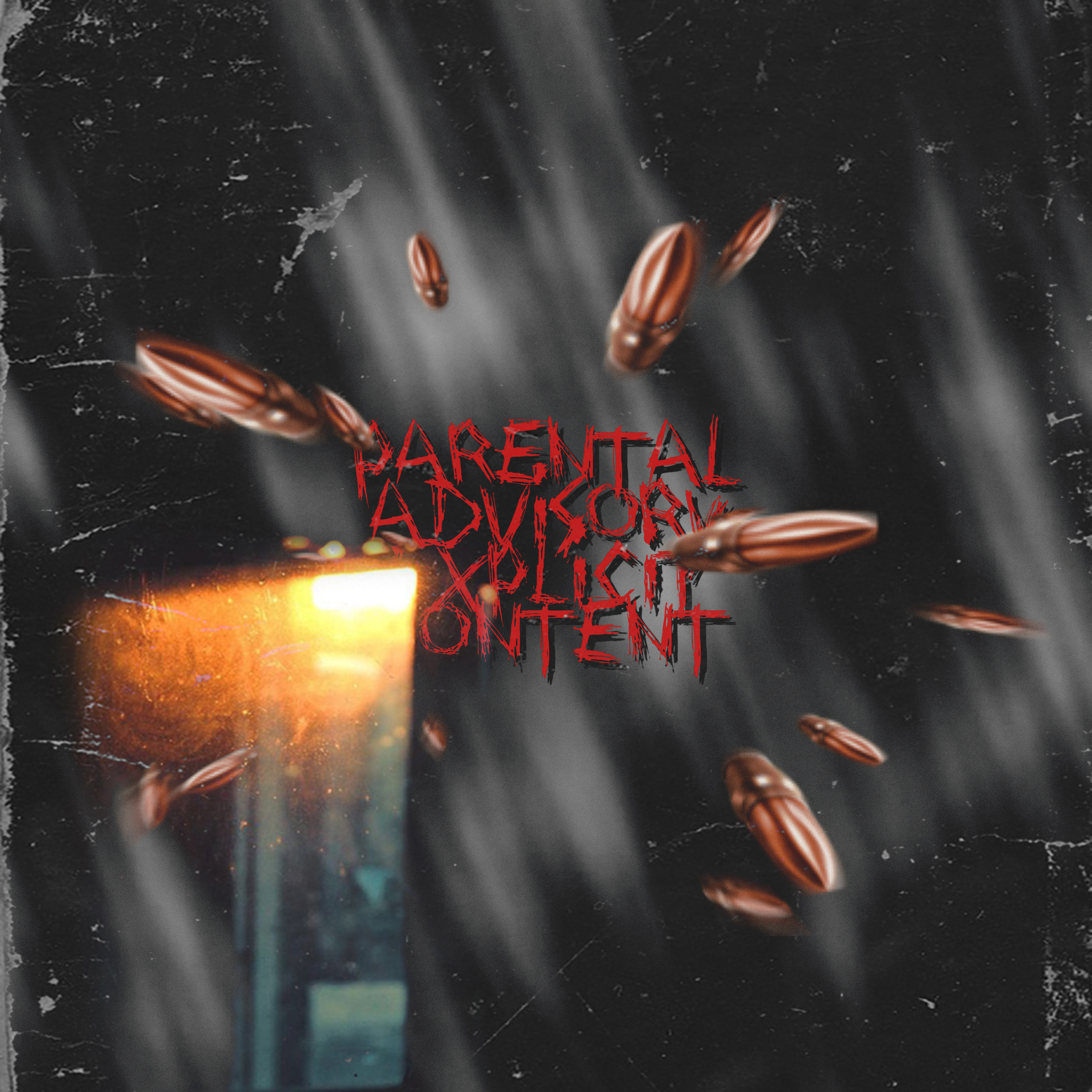 Gun Roll artwork