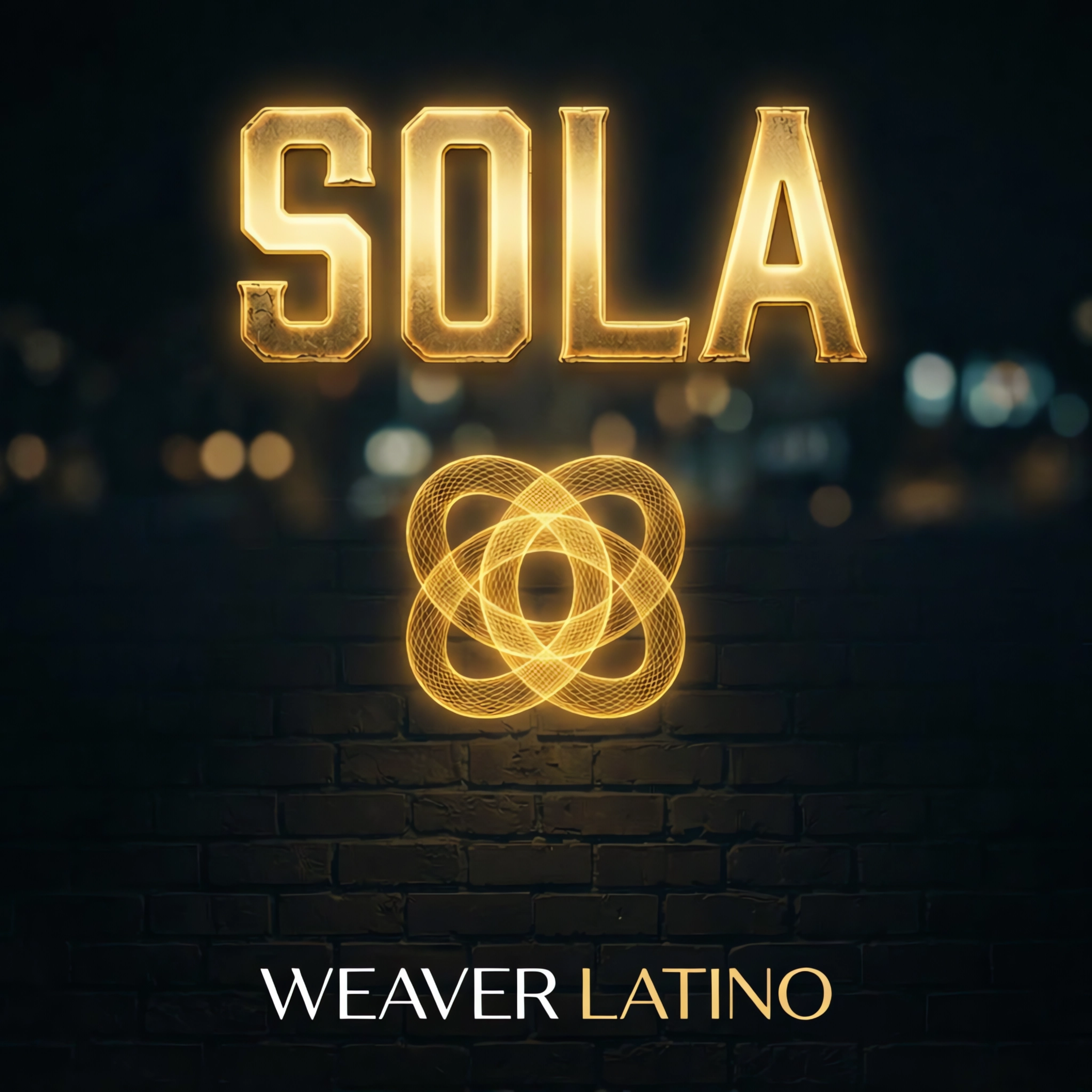Sola artwork