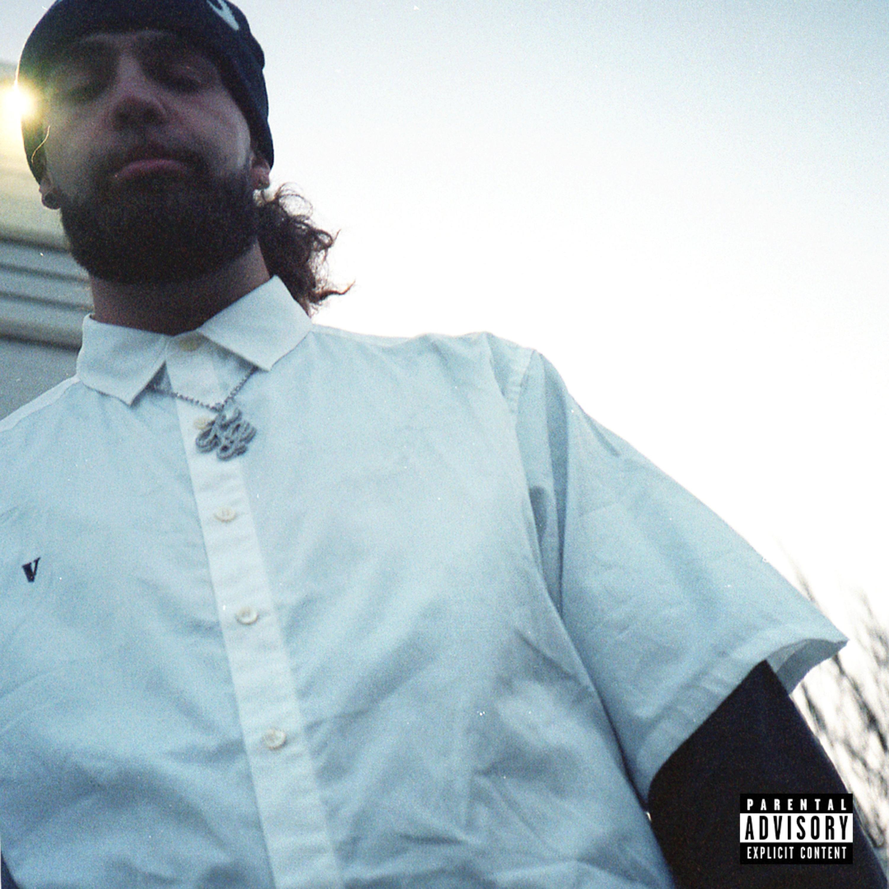 Adios by 312 Keelo cover art