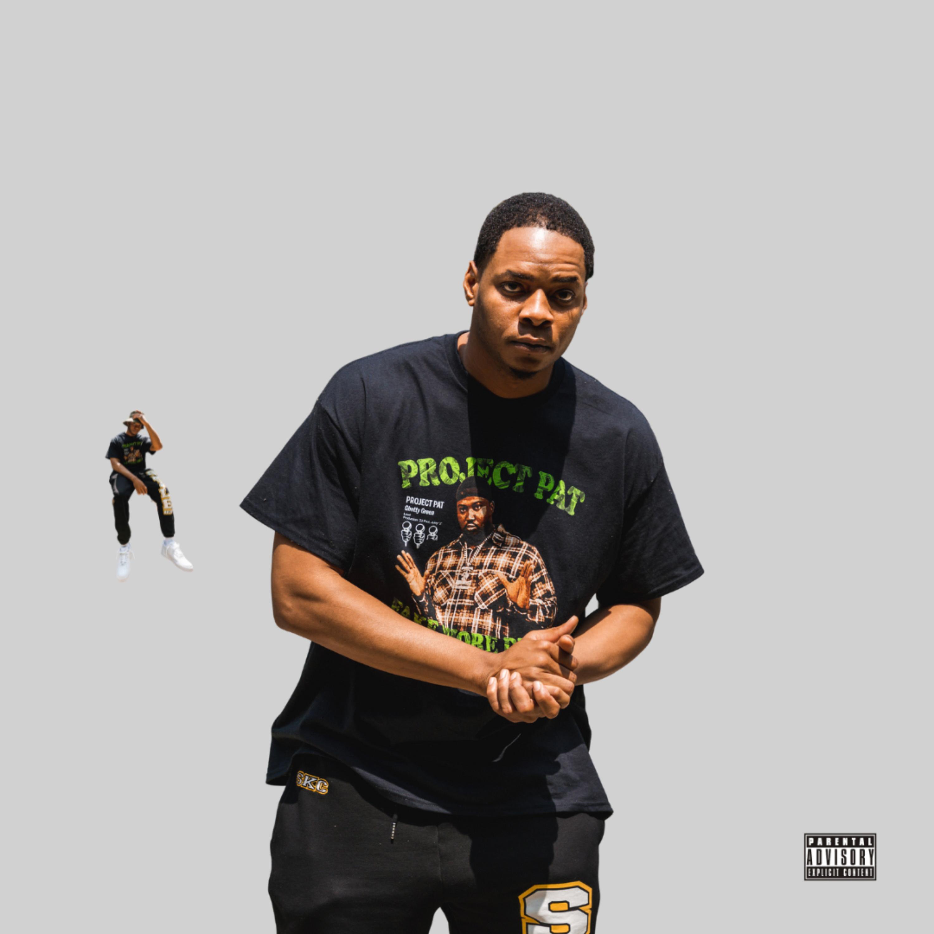 Brick Wall by Osa North cover art