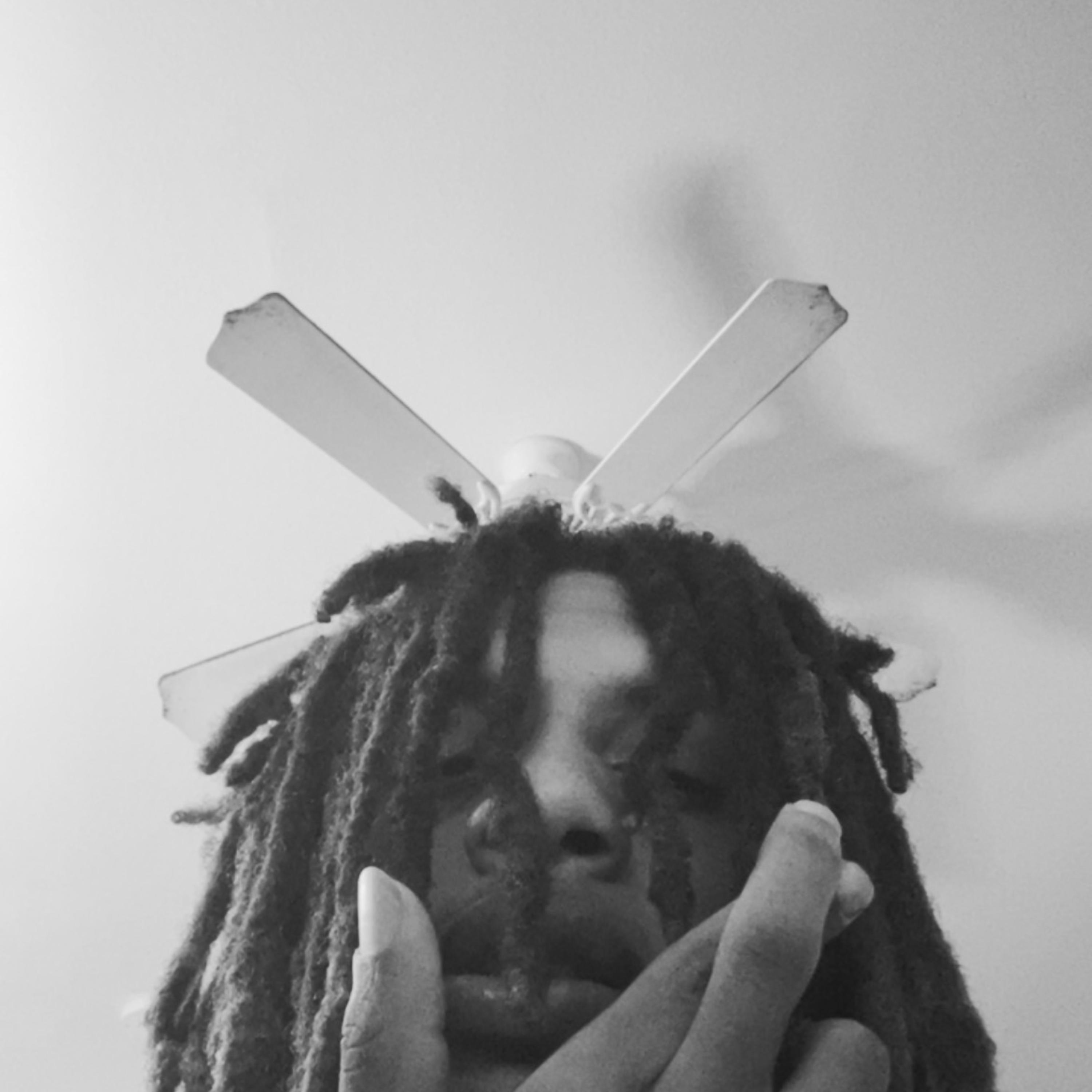 Fuh Real artwork