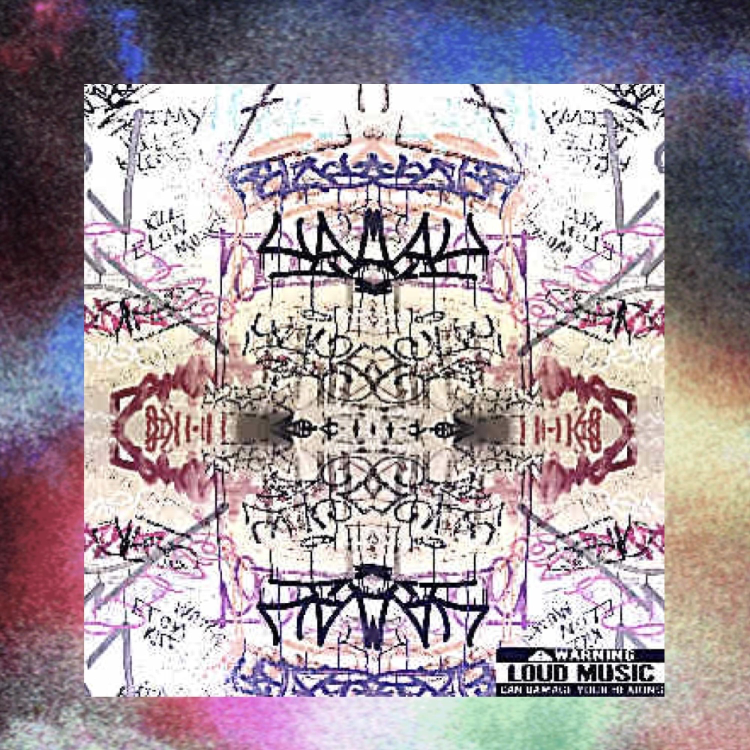 4EAV artwork