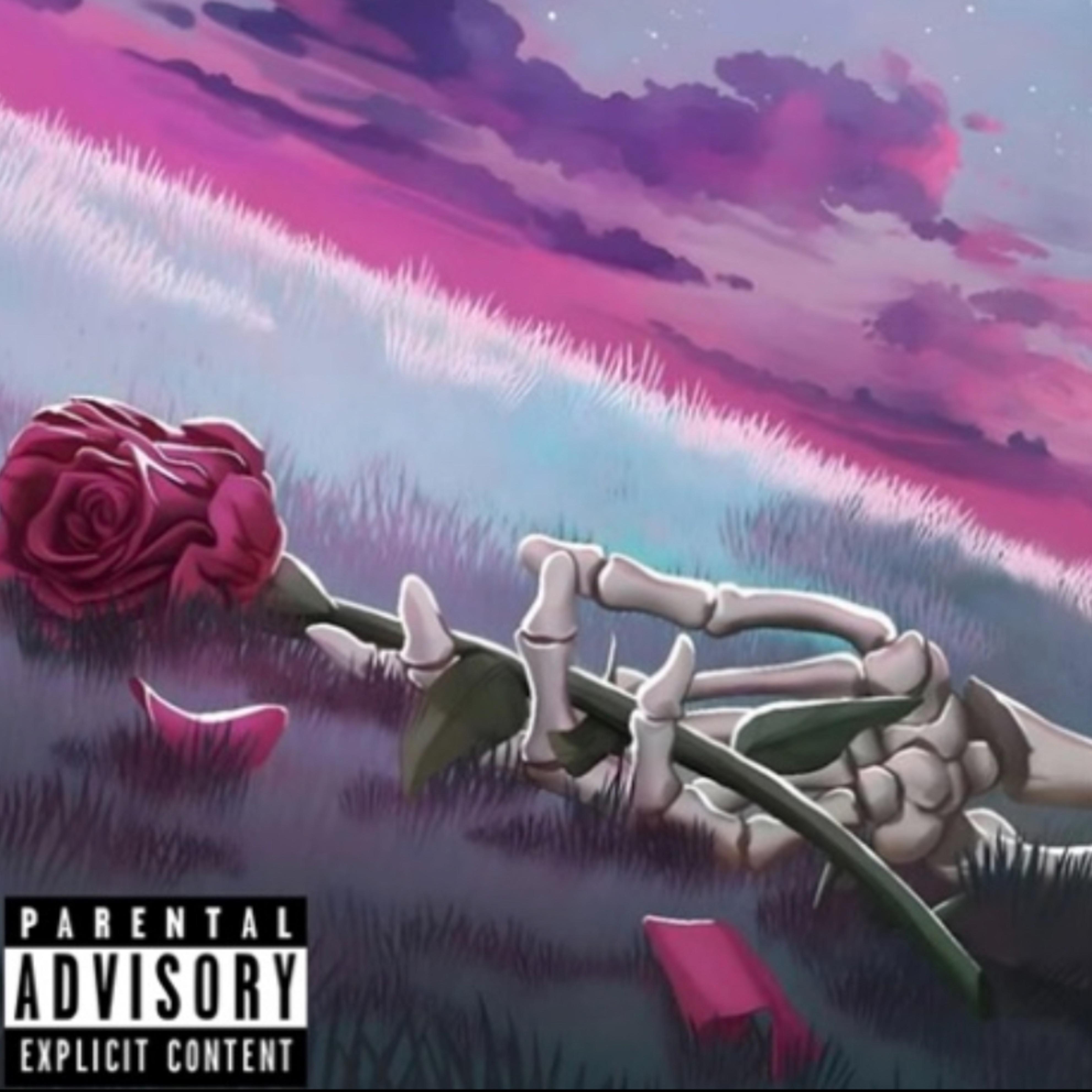 Remedy For A Broken Summer artwork
