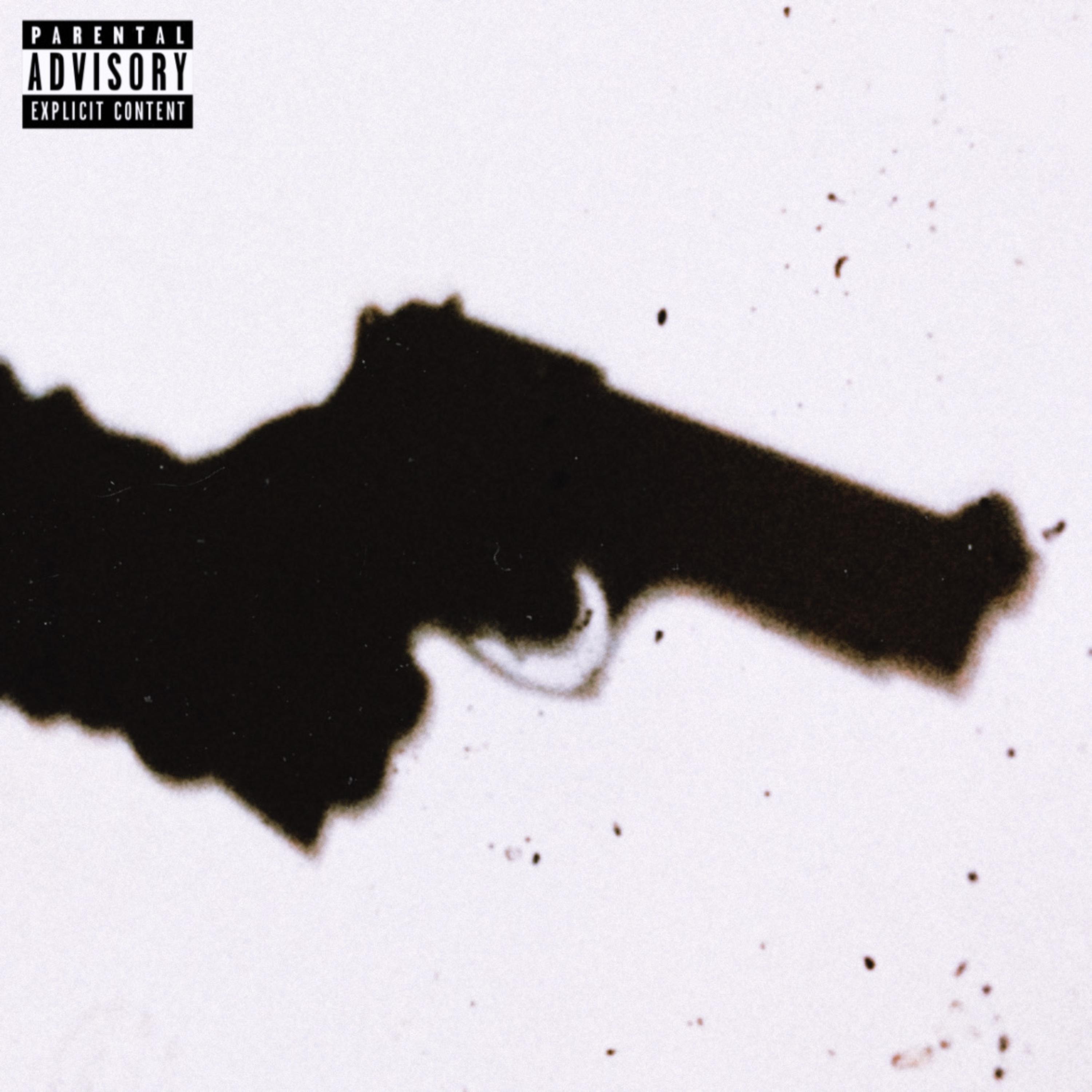 Shadows artwork