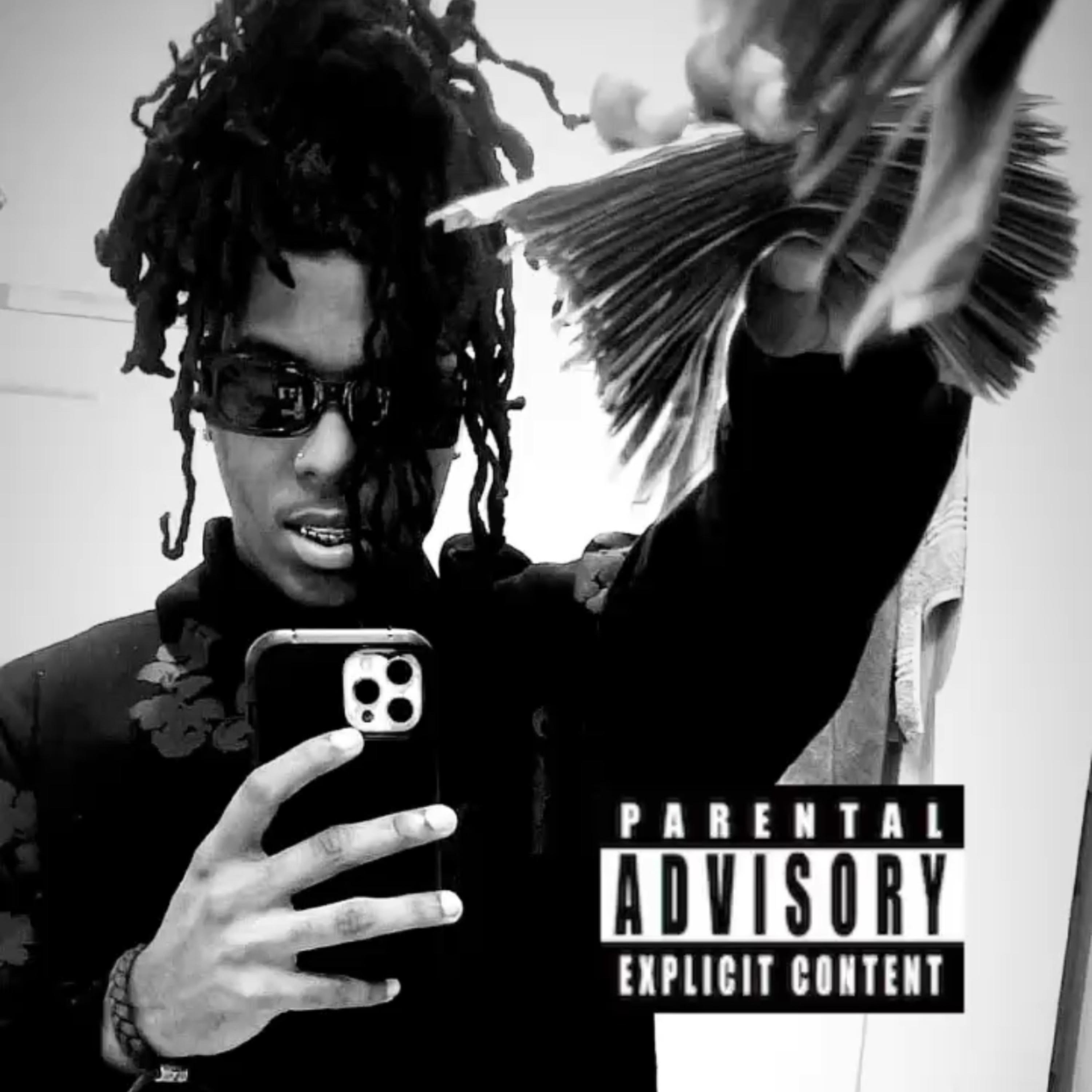 Hurry Up artwork