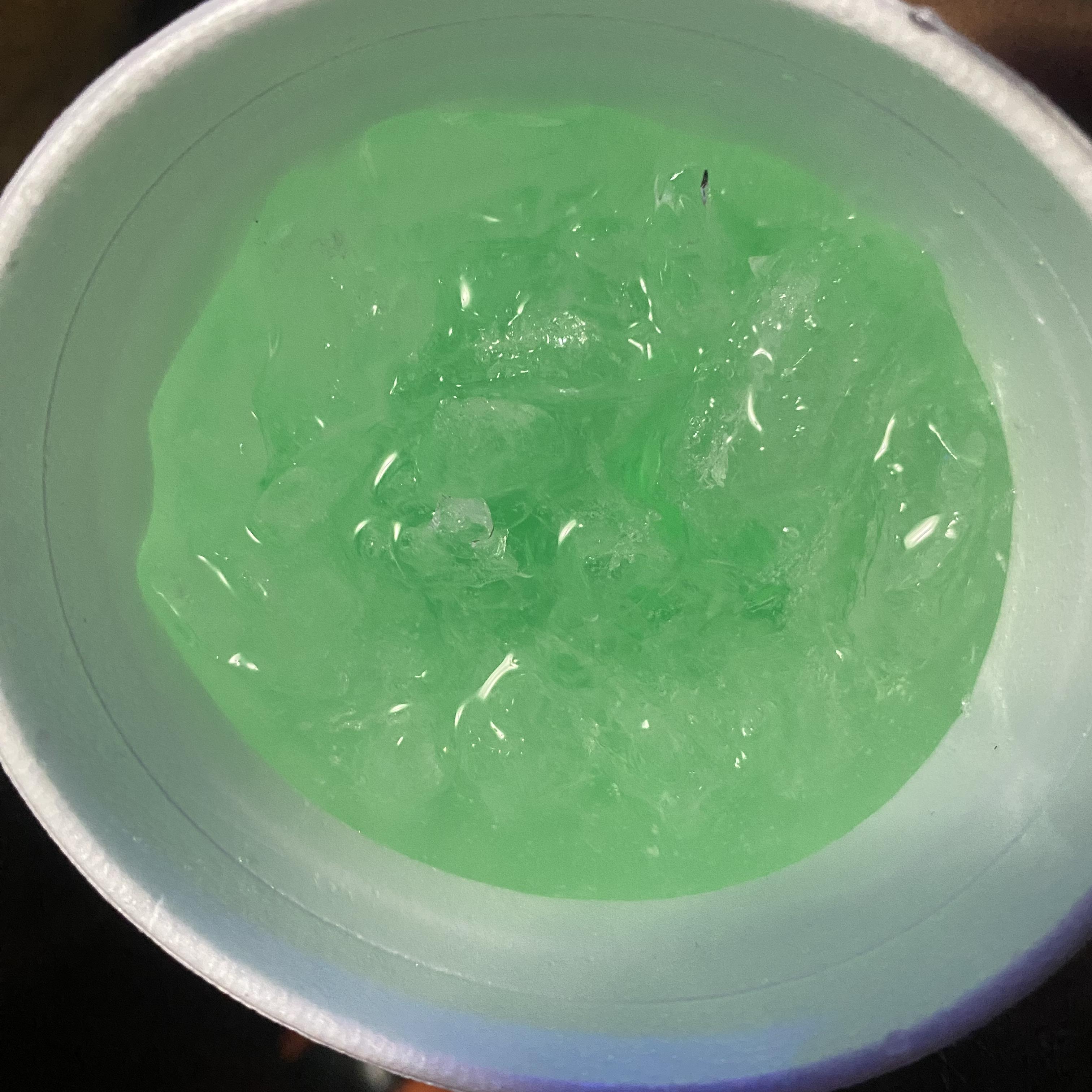 SHAWTY TRIMM artwork