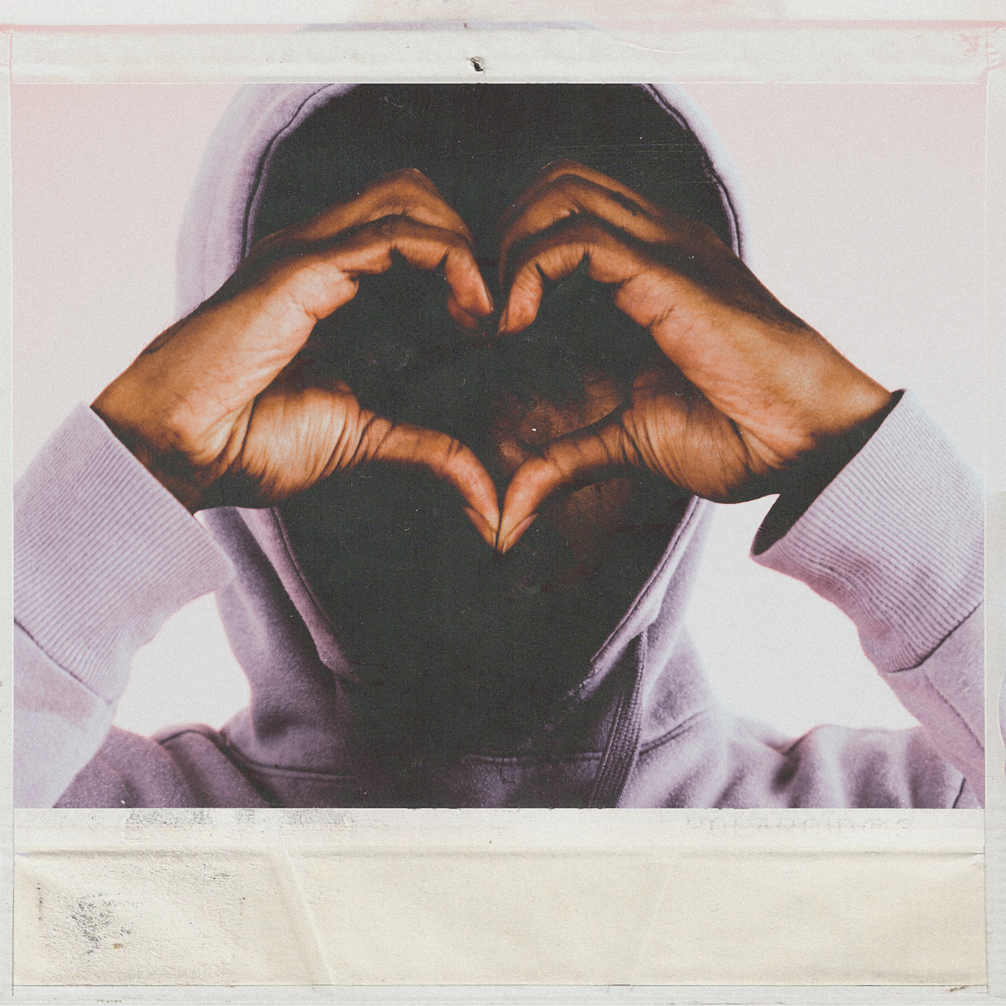 Her Song by OG Del cover art